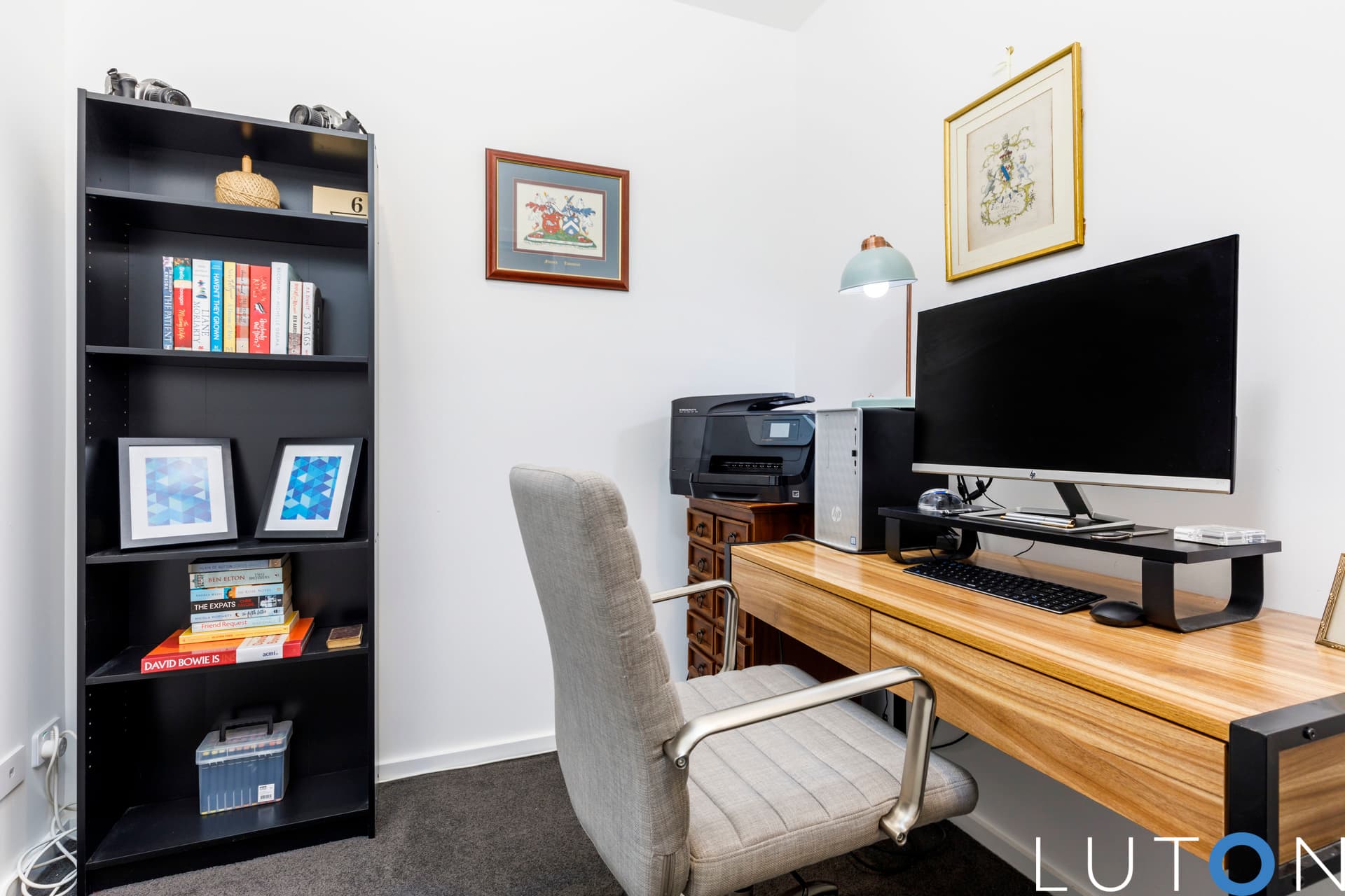 11/3 Felstead Vista, Denman Prospect ACT 2611, Denman Prospect - Thumbnail 5