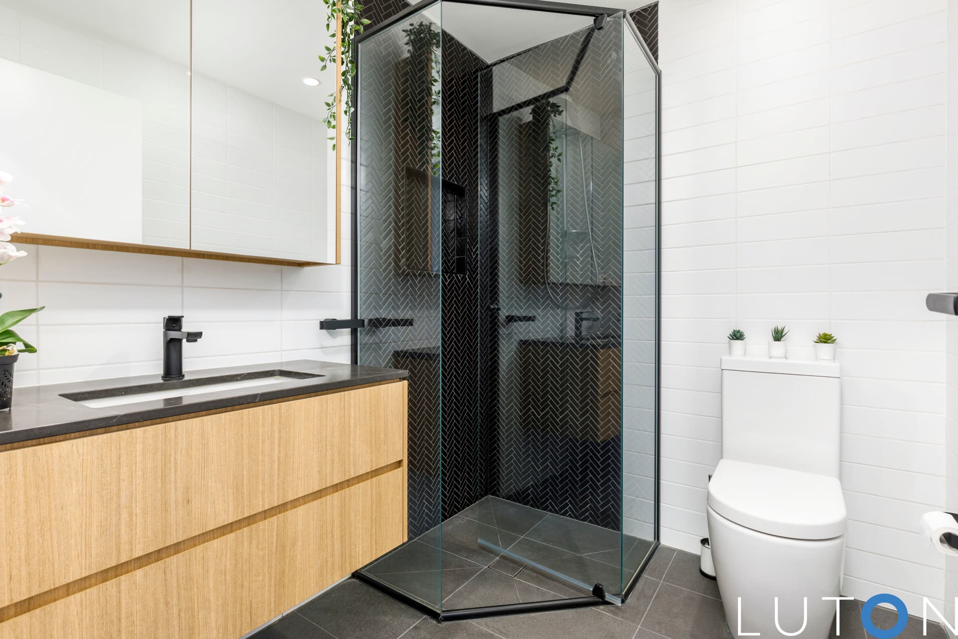 11/3 Felstead Vista, Denman Prospect ACT 2611, Denman Prospect - Image 1