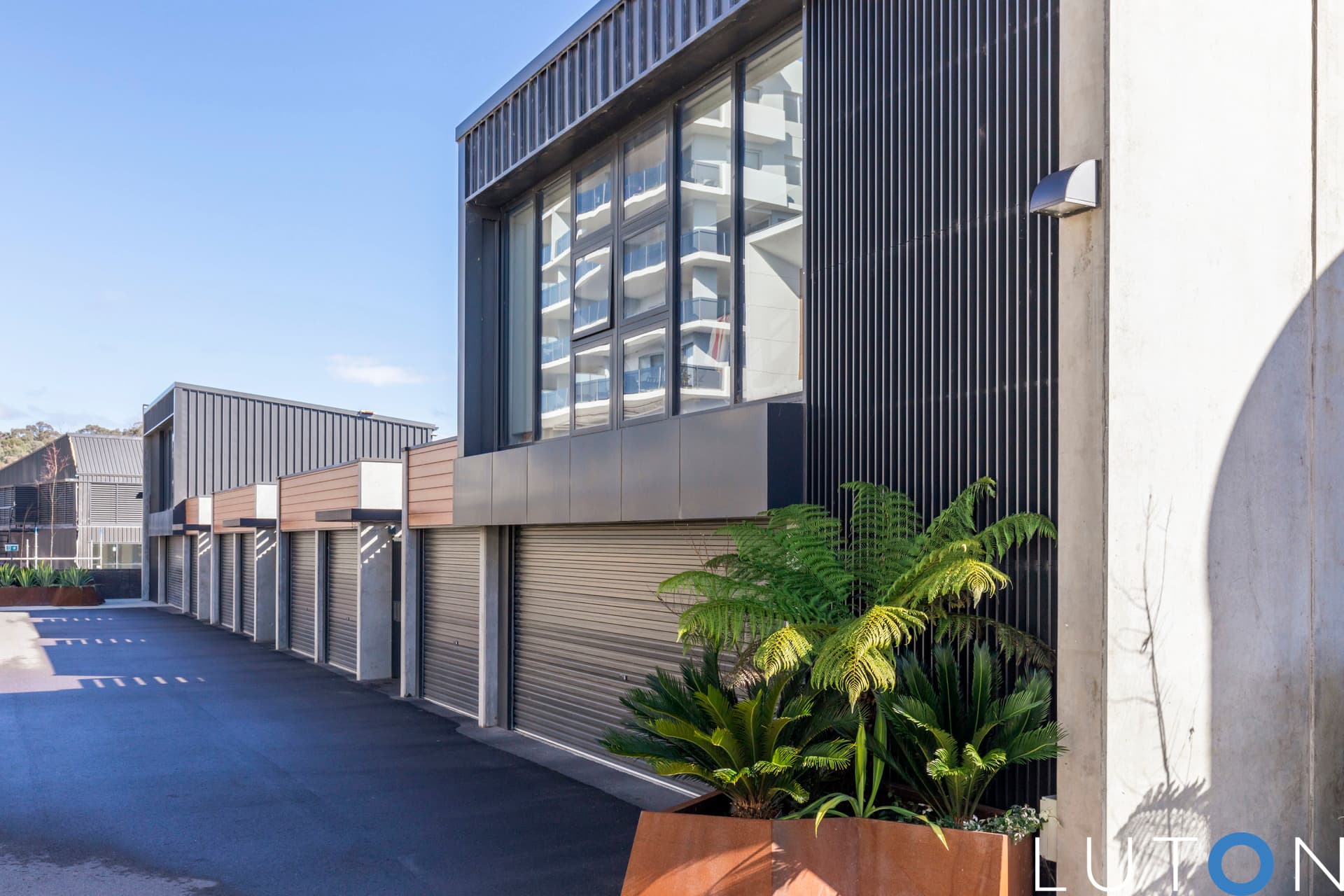 11/3 Felstead Vista, Denman Prospect ACT 2611, Denman Prospect - Thumbnail 8