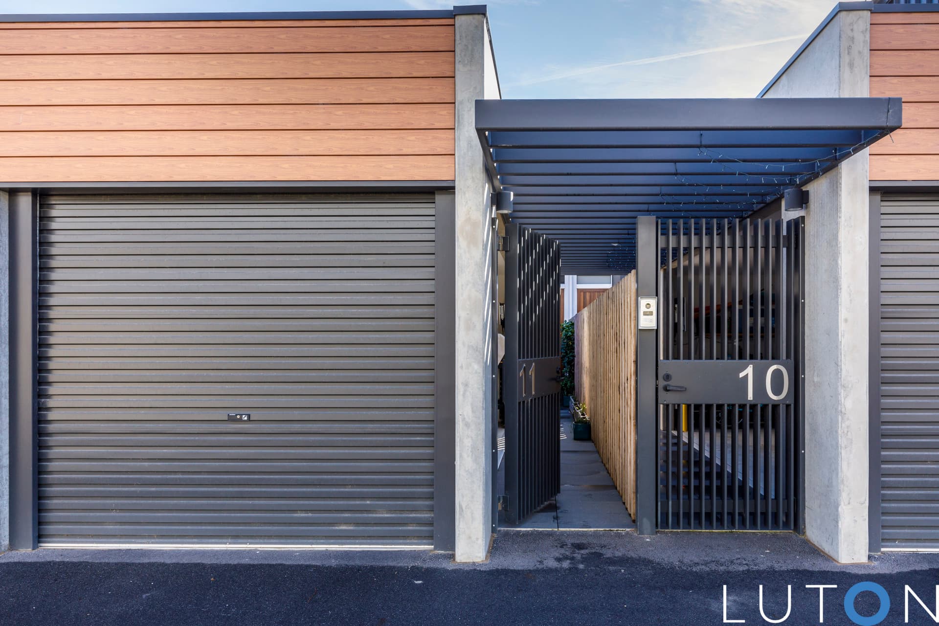 11/3 Felstead Vista, Denman Prospect ACT 2611, Denman Prospect - Thumbnail 7
