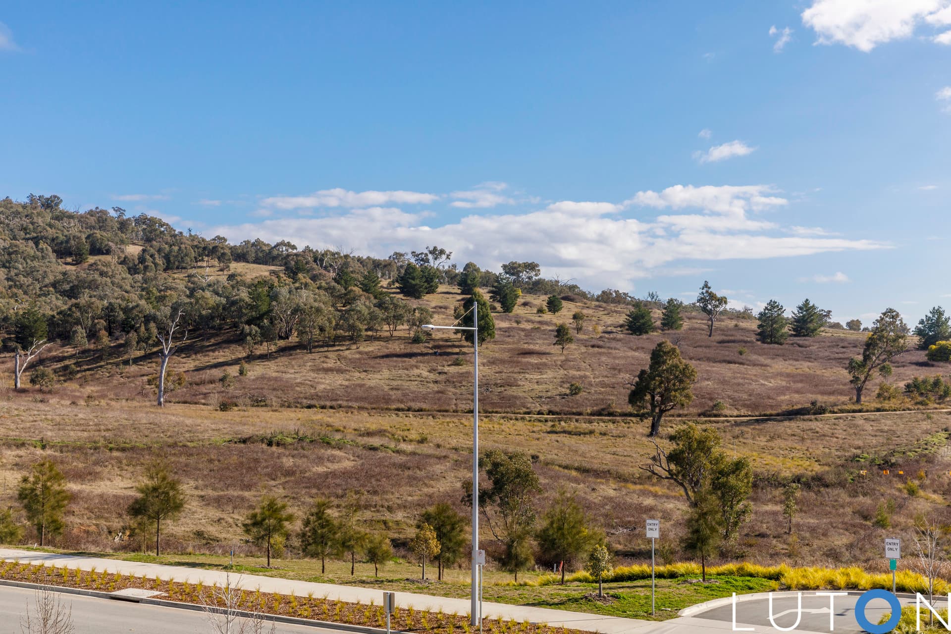11/3 Felstead Vista, Denman Prospect ACT 2611, Denman Prospect - Thumbnail 4