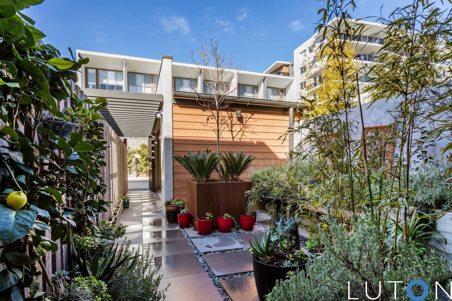 11/3 Felstead Vista, Denman Prospect ACT 2611, Denman Prospect - Thumbnail 6