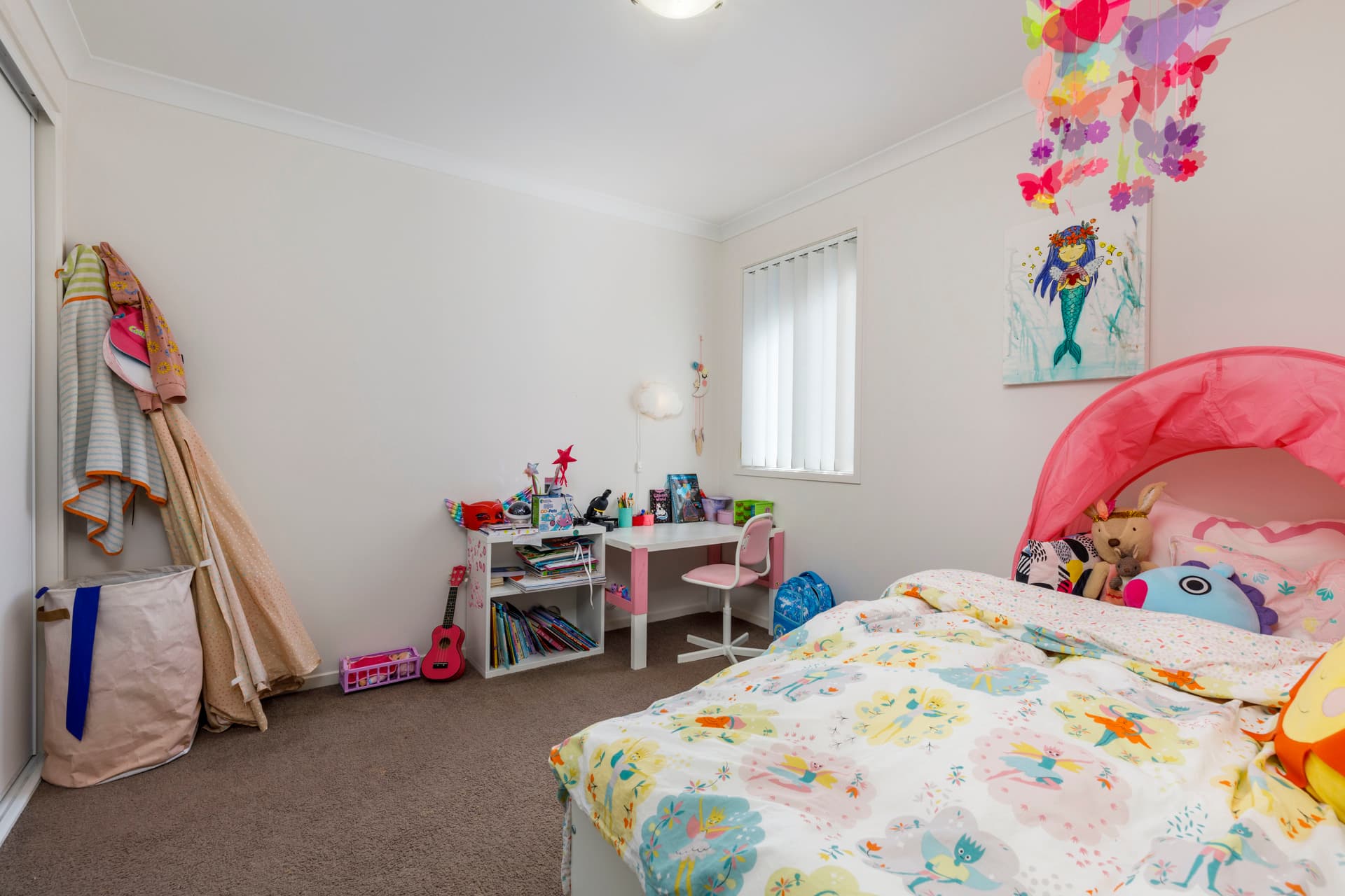 20 Yerradhang Street, Ngunnawal ACT 2913, Ngunnawal - Thumbnail 3
