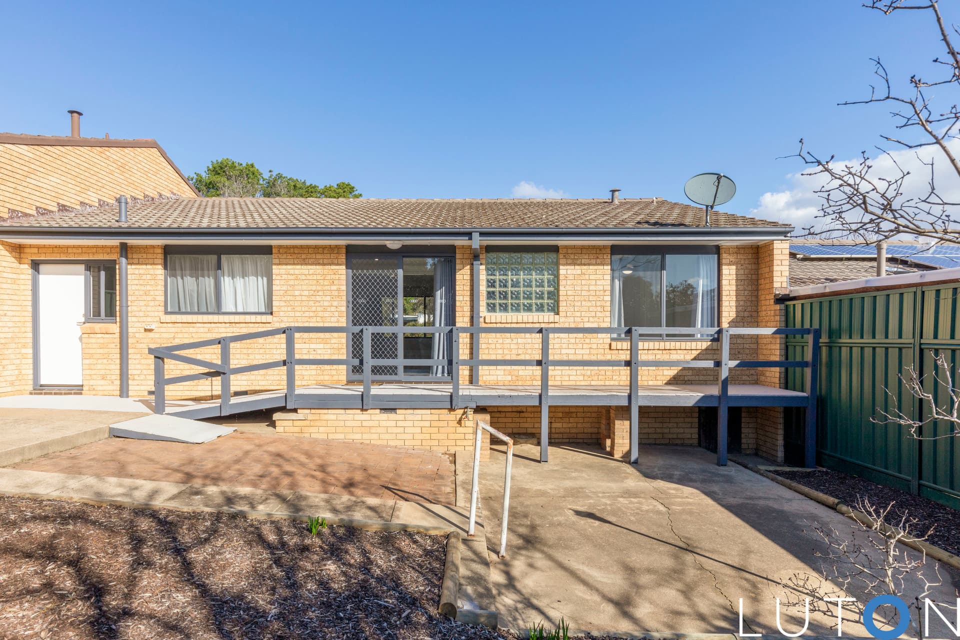 11 Stumm Place, Latham ACT 2615, Latham - Thumbnail 4
