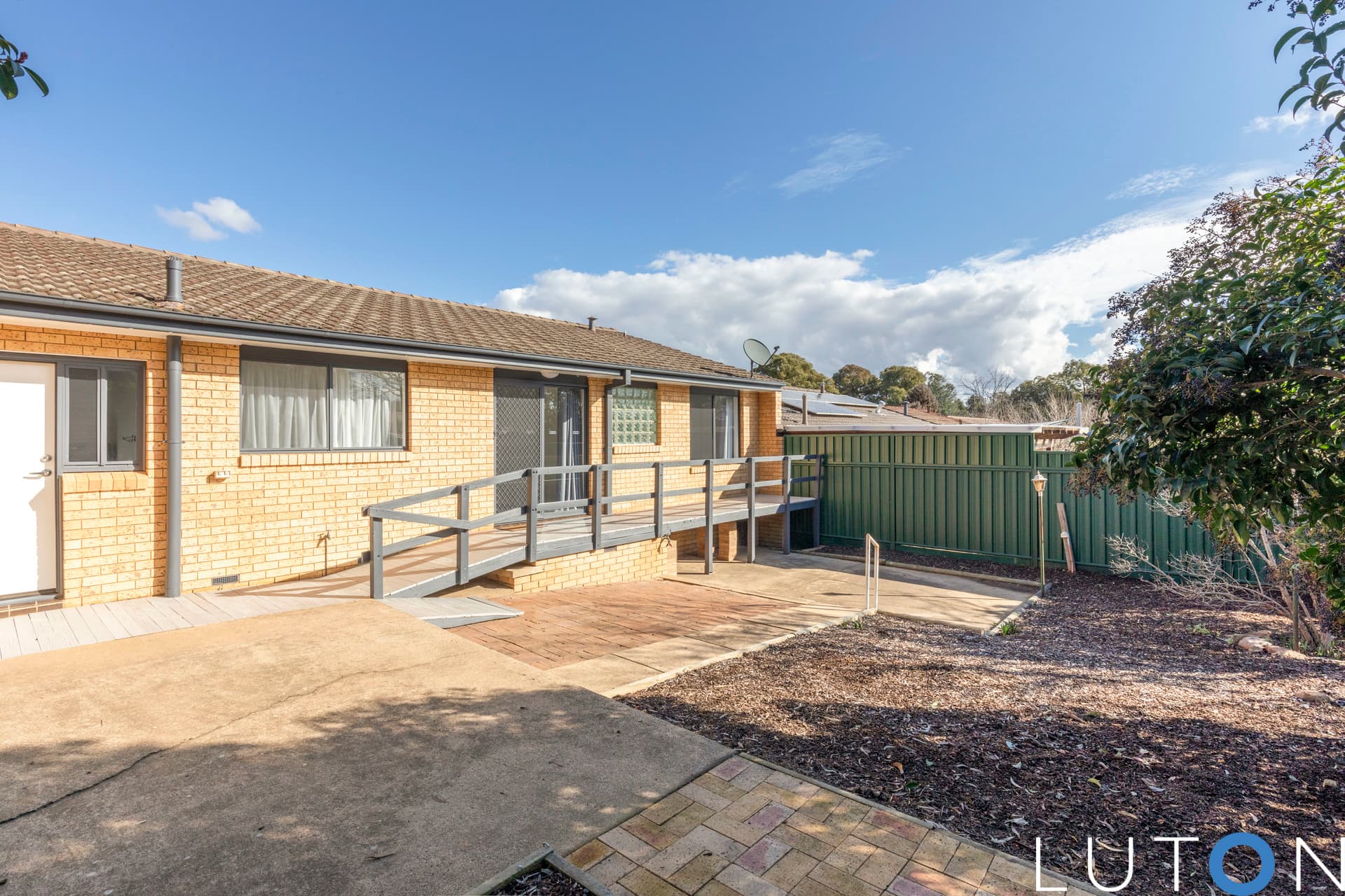 11 Stumm Place, Latham ACT 2615, Latham - Thumbnail 5