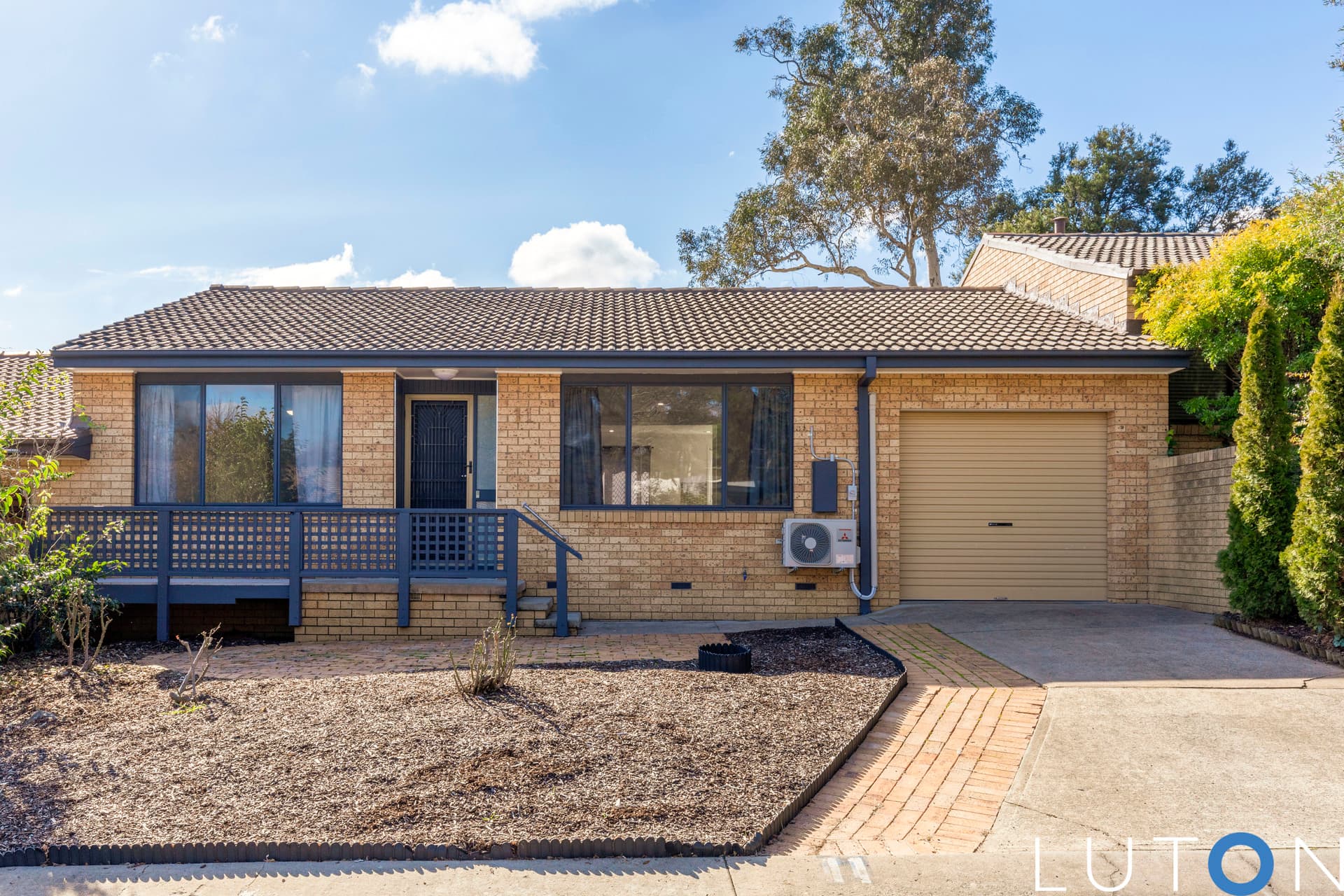 11 Stumm Place, Latham ACT 2615, Latham - Thumbnail 8