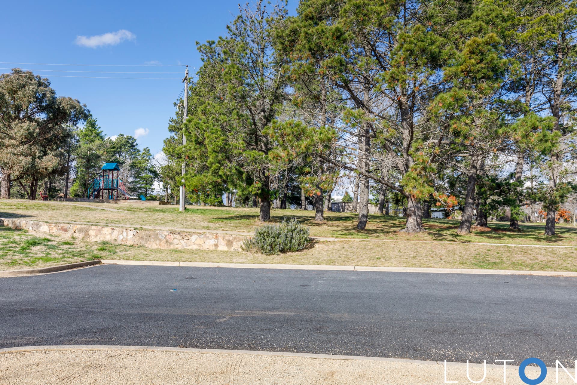 11 Stumm Place, Latham ACT 2615, Latham - Thumbnail 6