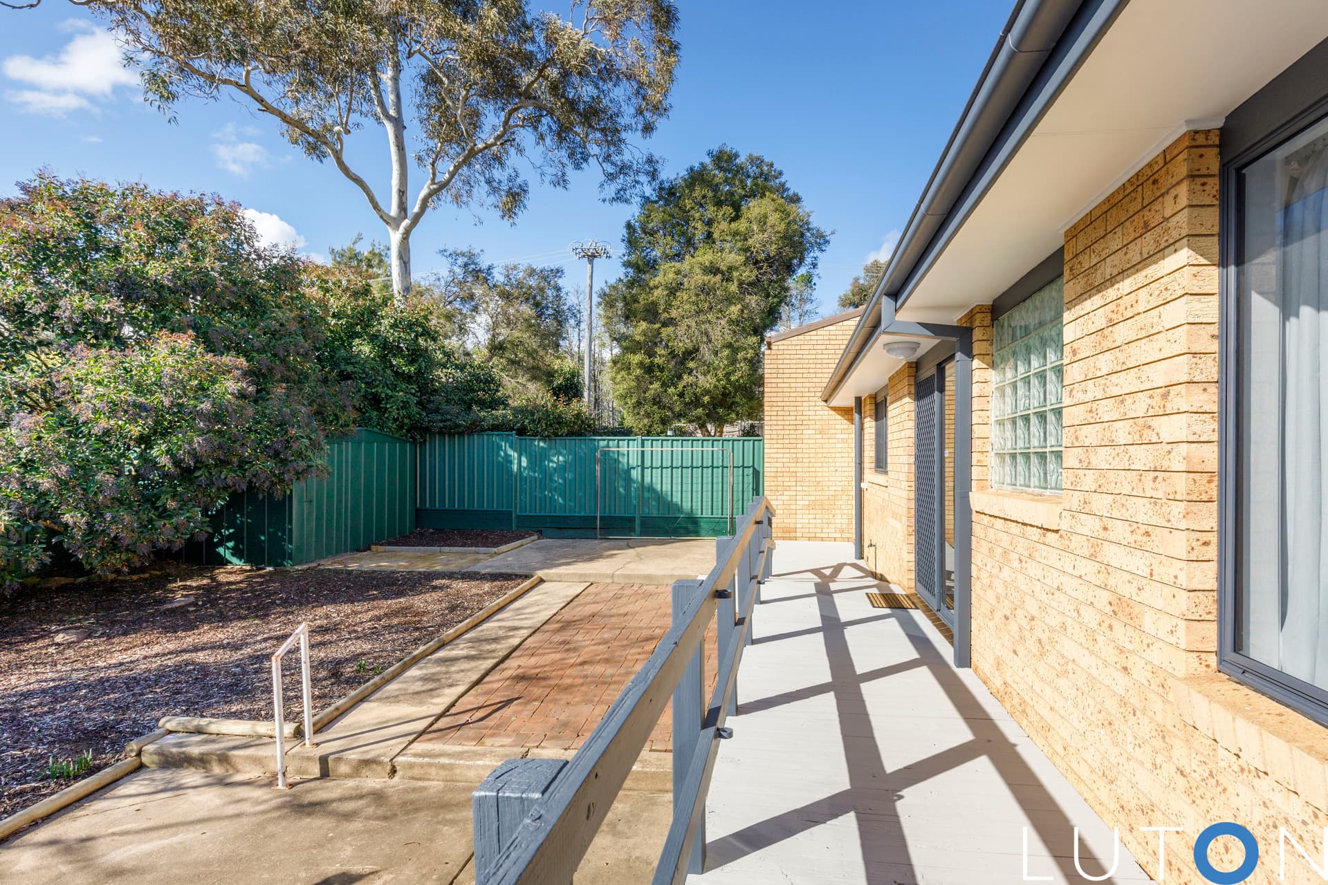 11 Stumm Place, Latham ACT 2615, Latham - Thumbnail 3