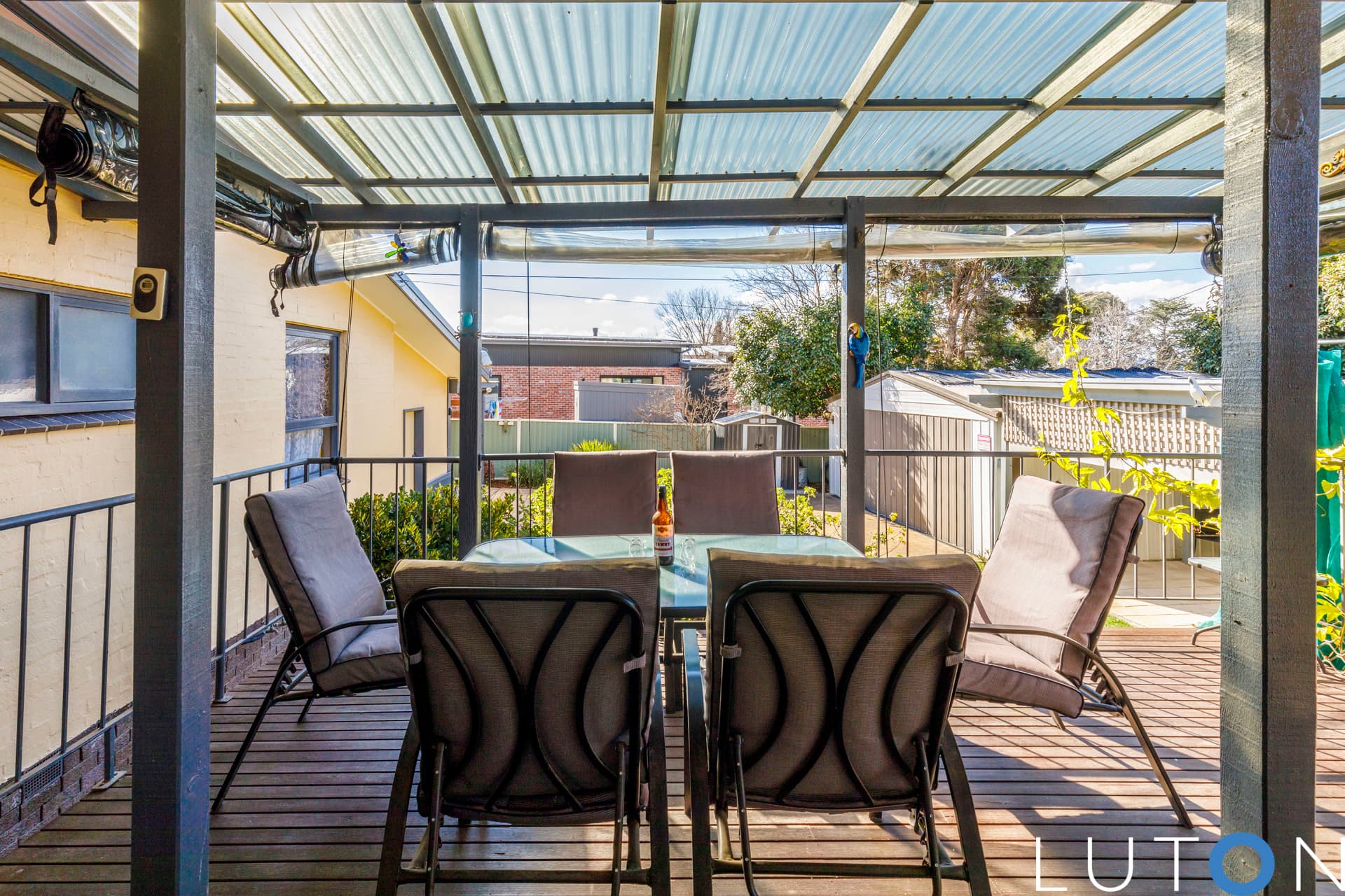 57 Calder Crescent, Holder ACT 2611, Holder - Image 1