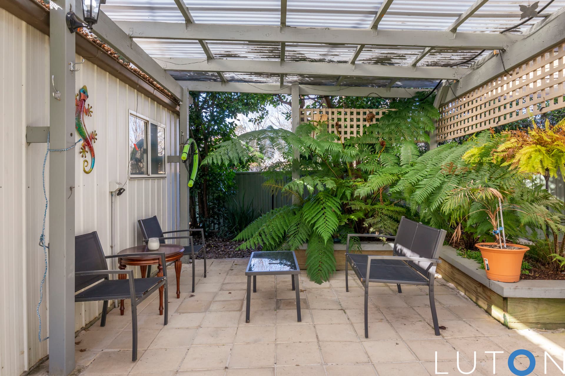 57 Calder Crescent, Holder ACT 2611, Holder - Thumbnail 6