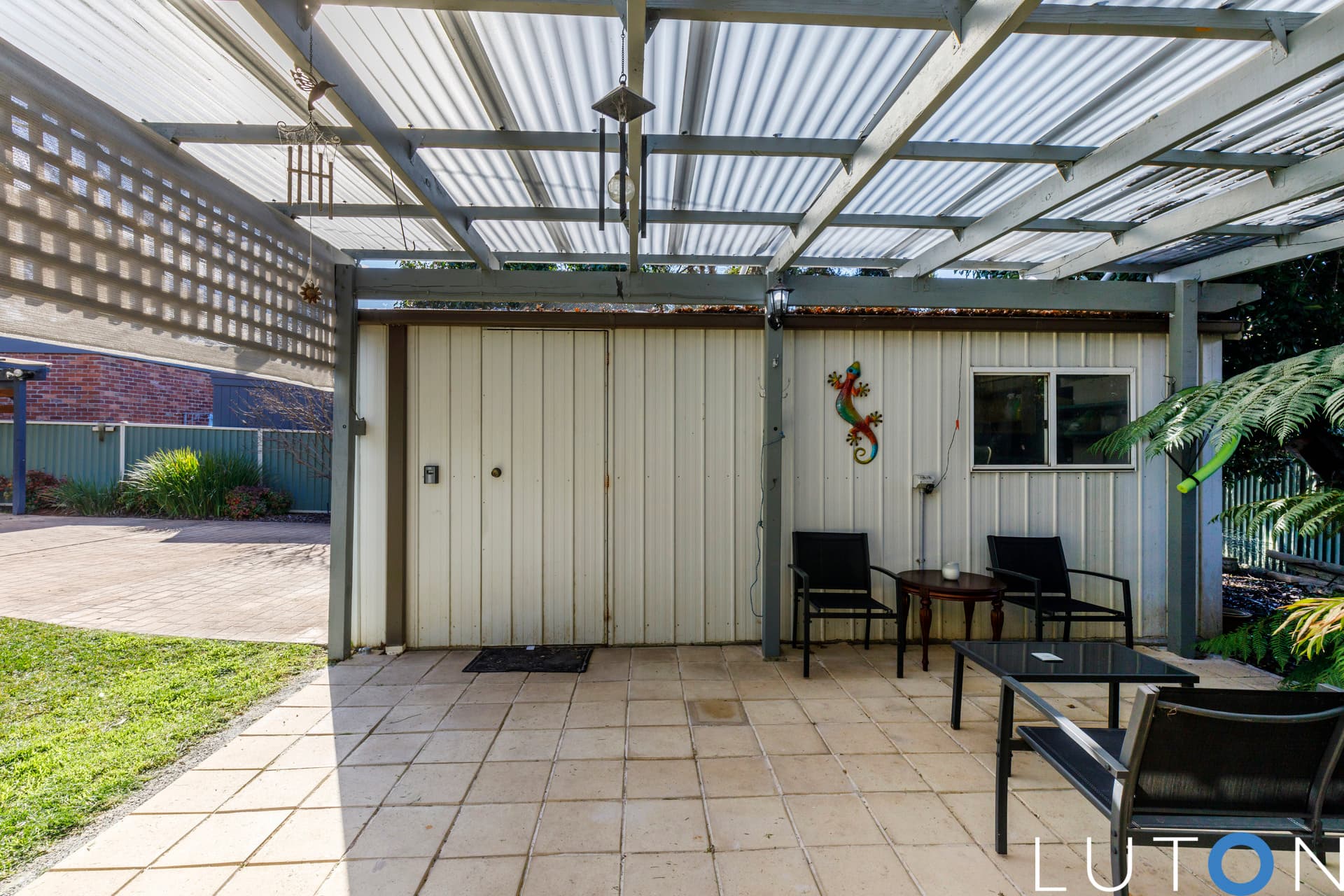 57 Calder Crescent, Holder ACT 2611, Holder - Thumbnail 7