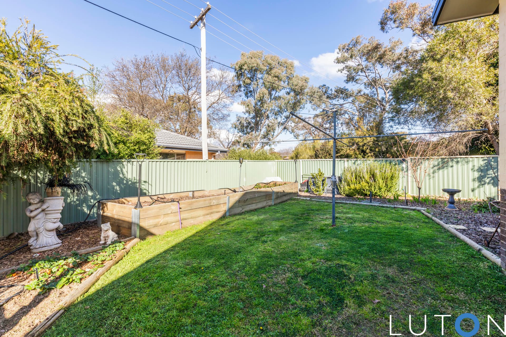 57 Calder Crescent, Holder ACT 2611, Holder - Thumbnail 8