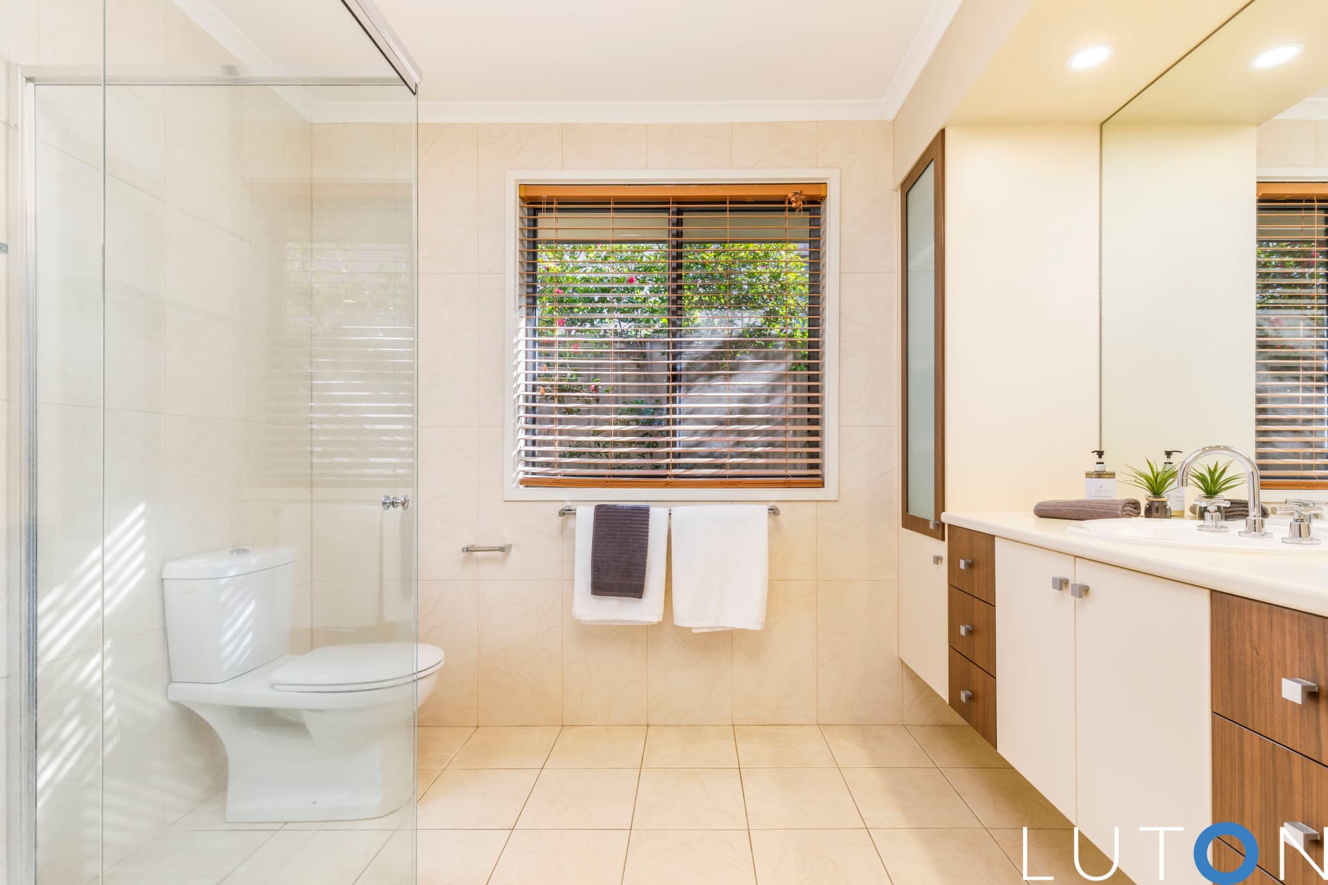 44 Cargelligo Street, Duffy ACT 2611, Duffy - Thumbnail 2
