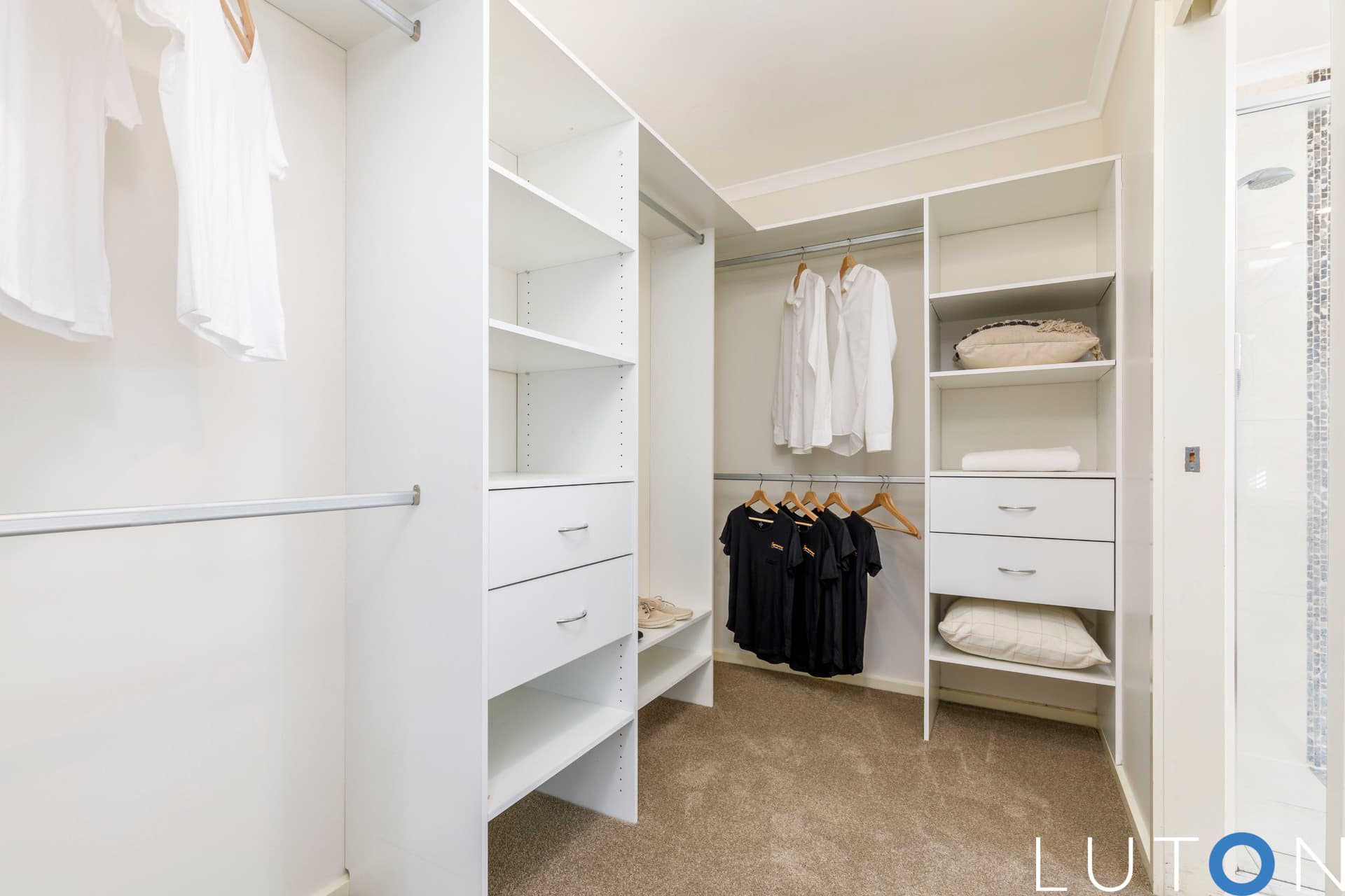 44 Cargelligo Street, Duffy ACT 2611, Duffy - Image 1