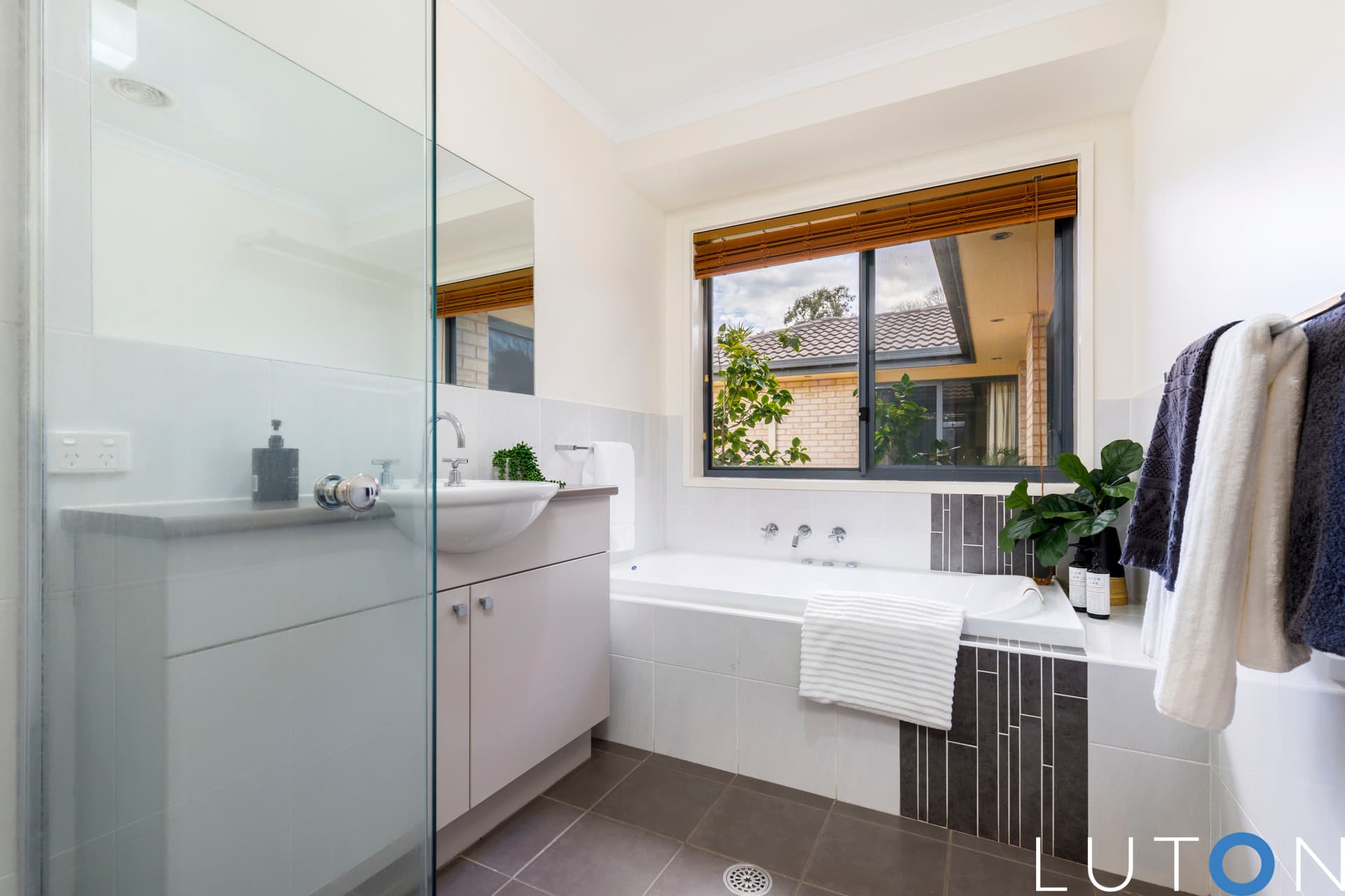44 Cargelligo Street, Duffy ACT 2611, Duffy - Thumbnail 7