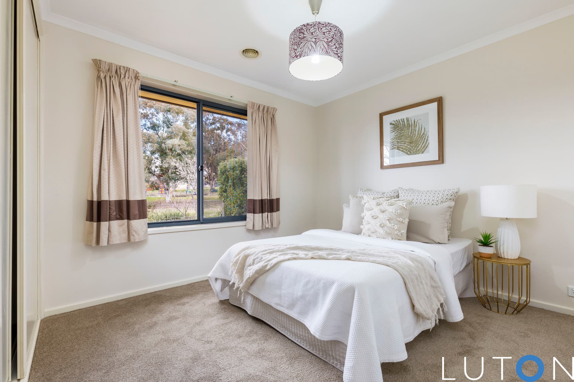 44 Cargelligo Street, Duffy ACT 2611, Duffy - Thumbnail 4