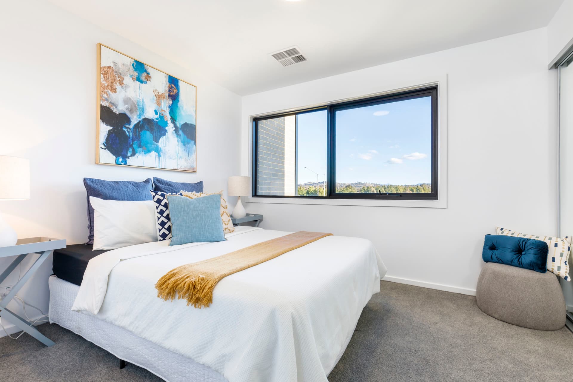 5/554A Cotter Road, Coombs ACT 2611, Coombs - Thumbnail 4