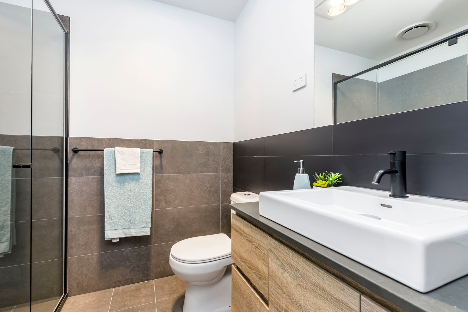 5/554A Cotter Road, Coombs ACT 2611, Coombs - Thumbnail 3