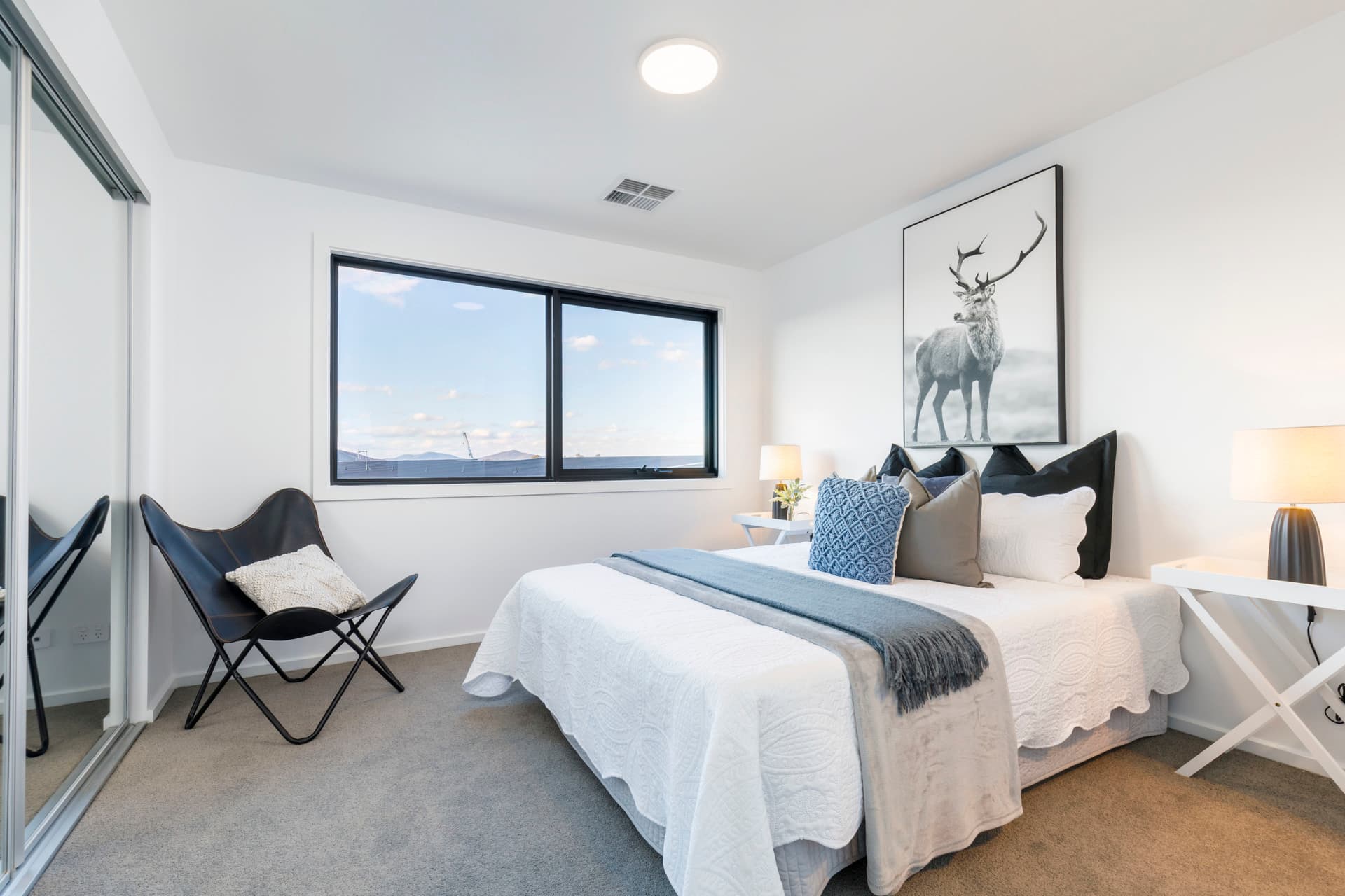 5/554A Cotter Road, Coombs ACT 2611, Coombs - Thumbnail 2