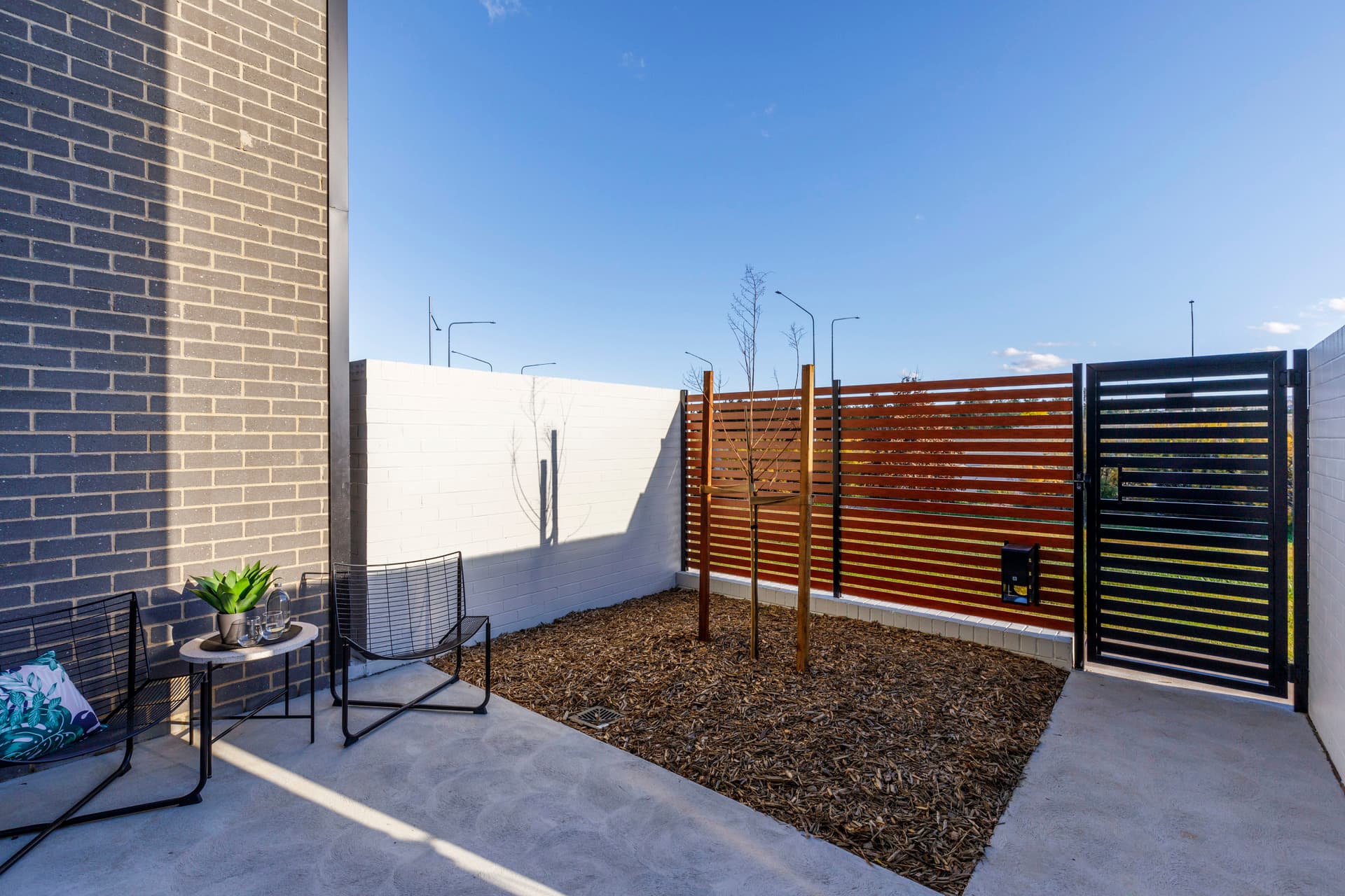 5/554A Cotter Road, Coombs ACT 2611, Coombs - Thumbnail 7