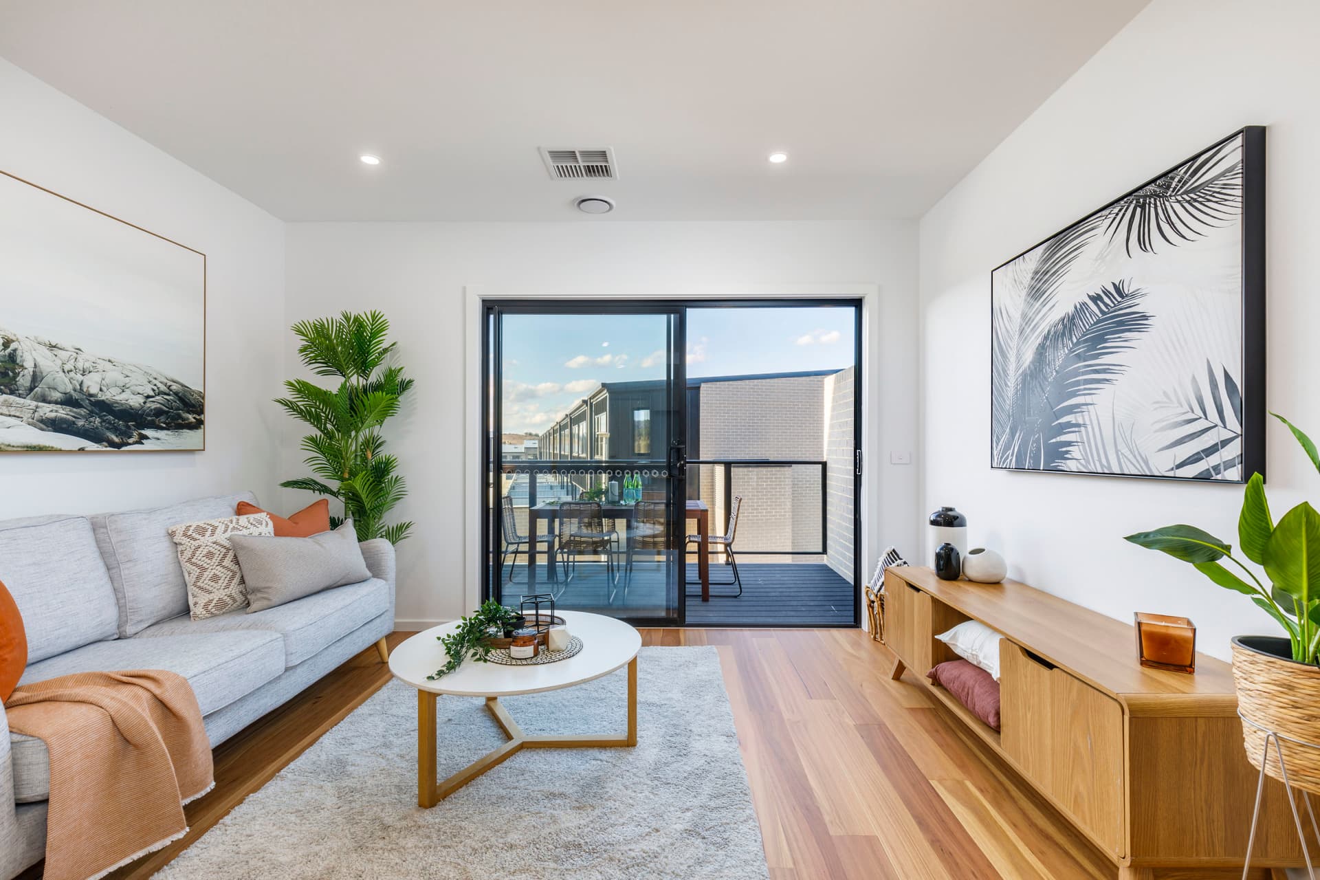 5/554A Cotter Road, Coombs ACT 2611, Coombs - Image 1