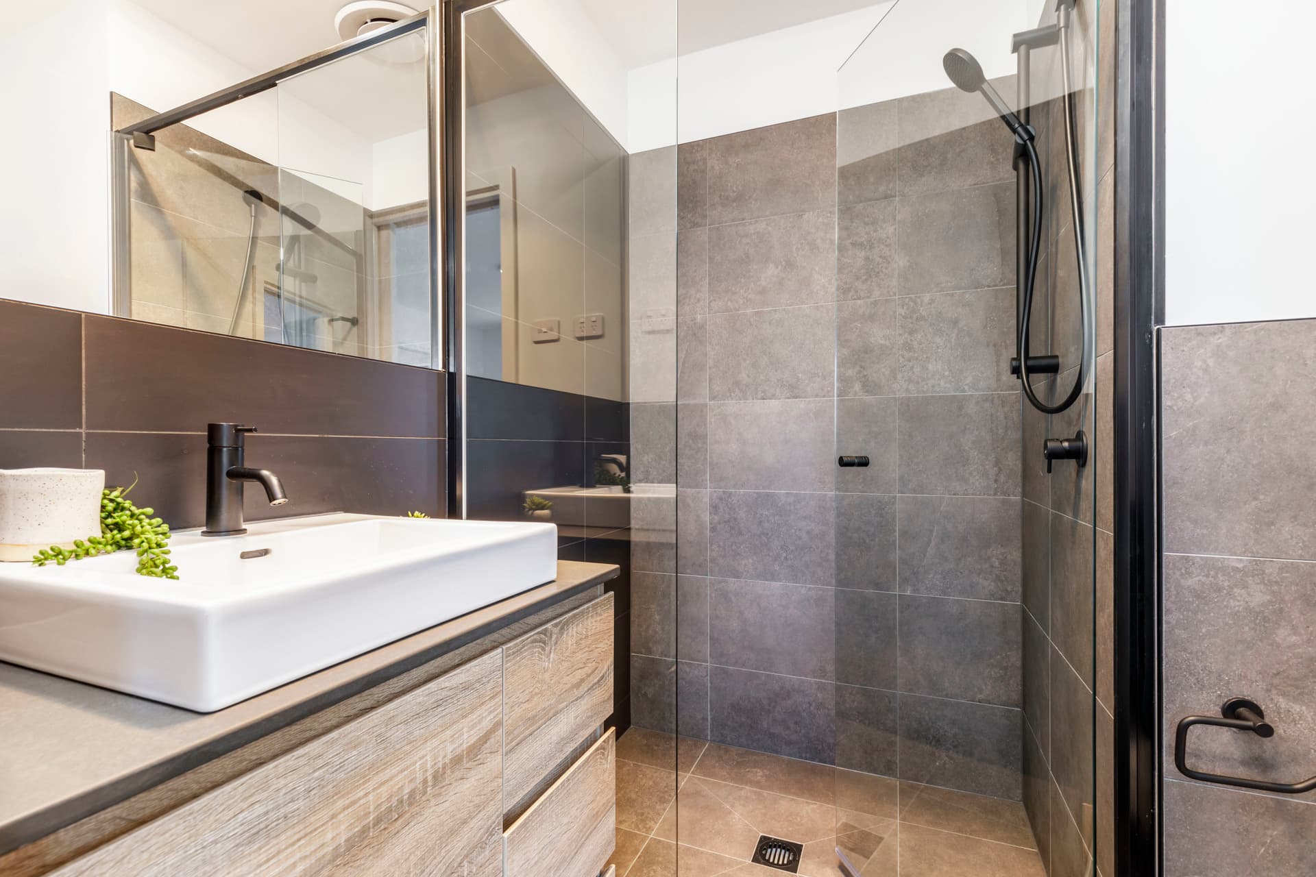 5/554A Cotter Road, Coombs ACT 2611, Coombs - Thumbnail 6