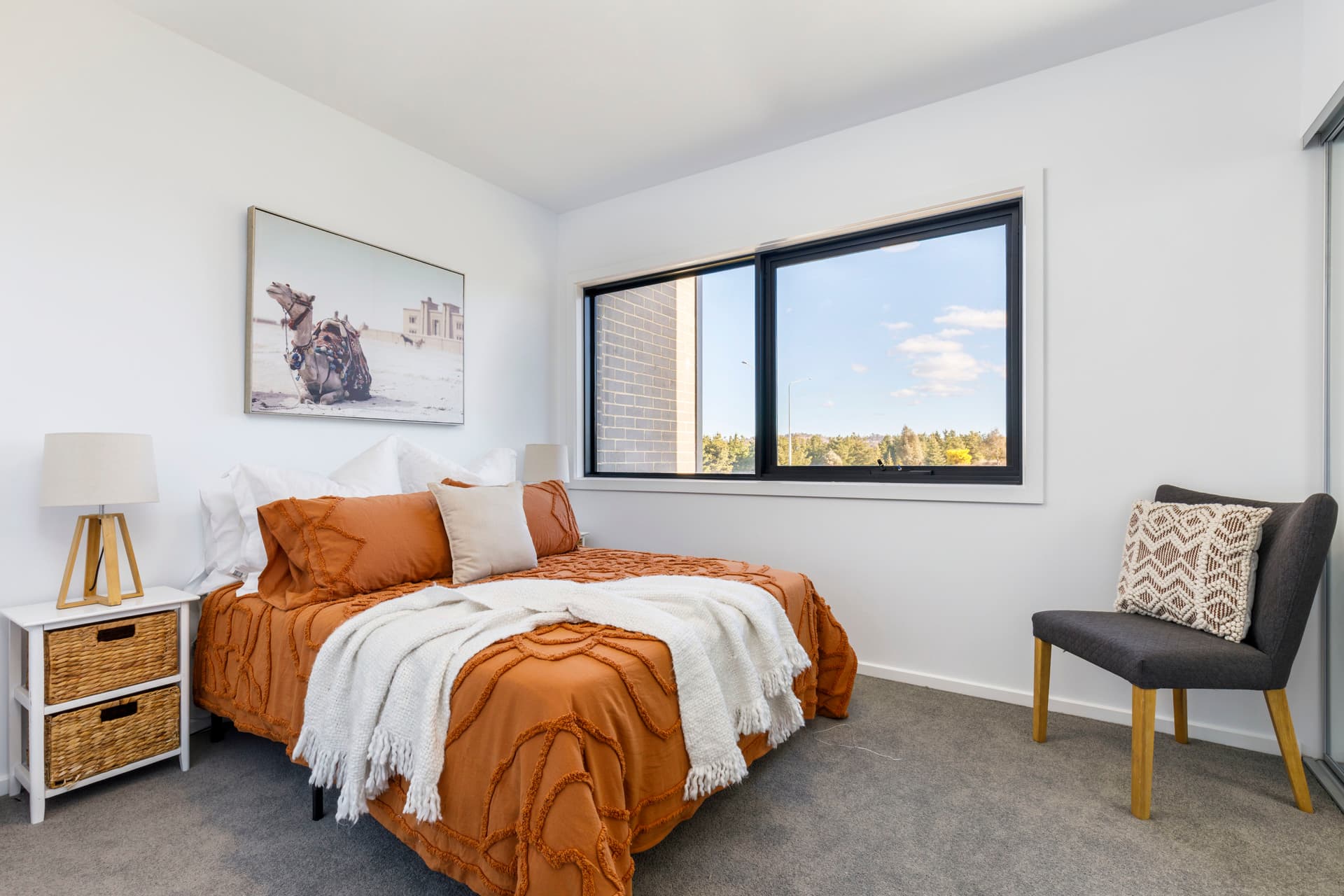 5/554A Cotter Road, Coombs ACT 2611, Coombs - Thumbnail 5