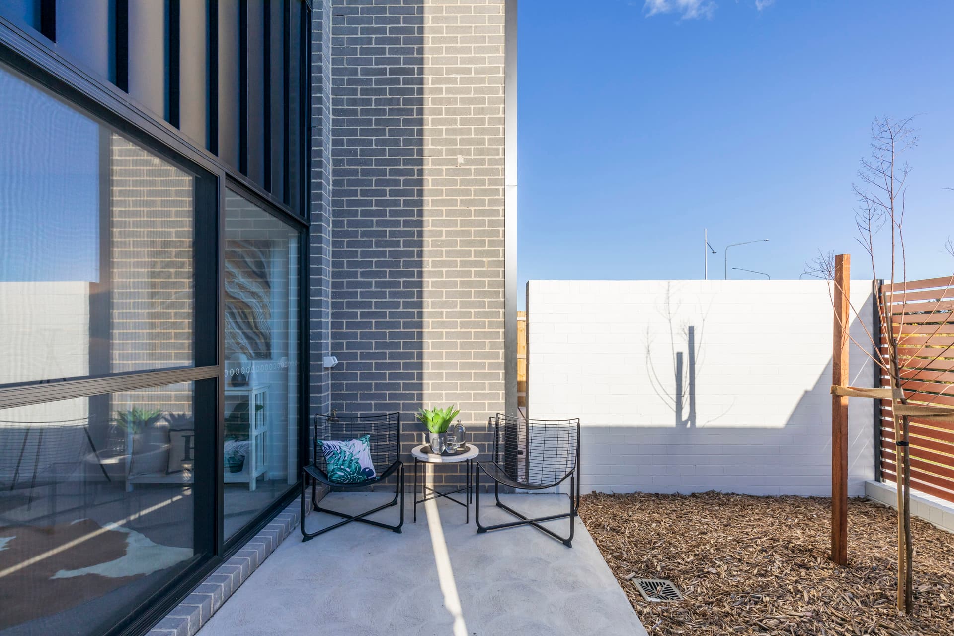5/554A Cotter Road, Coombs ACT 2611, Coombs - Thumbnail 8