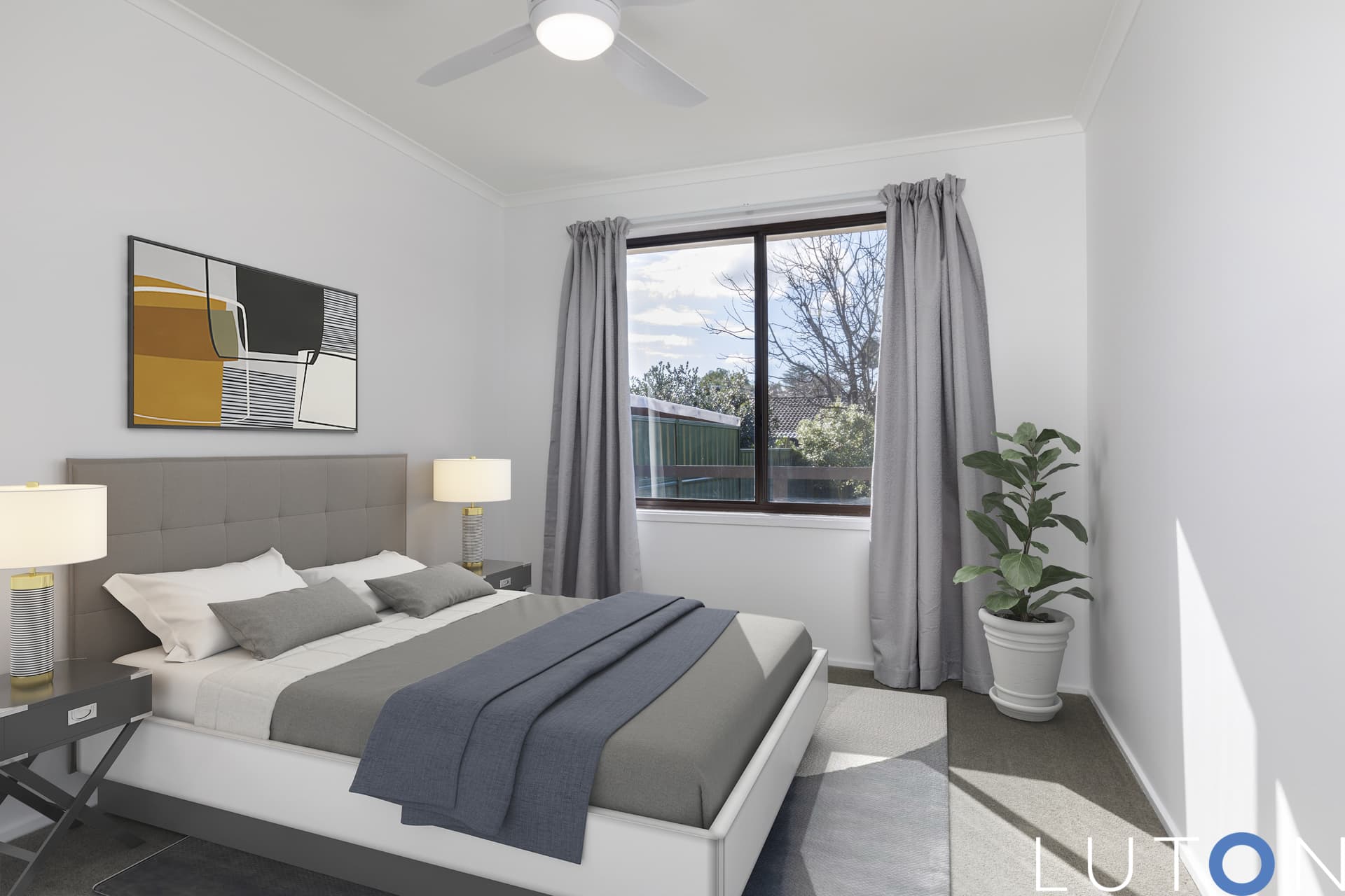 11 Stumm Place, Latham ACT 2615, Latham - Image 1