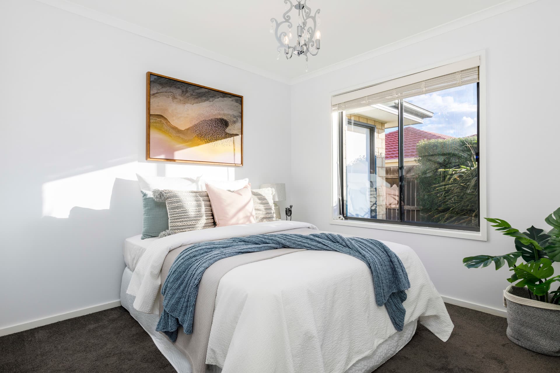 8 Keaney Street, Macgregor ACT 2615, Macgregor - Thumbnail 2