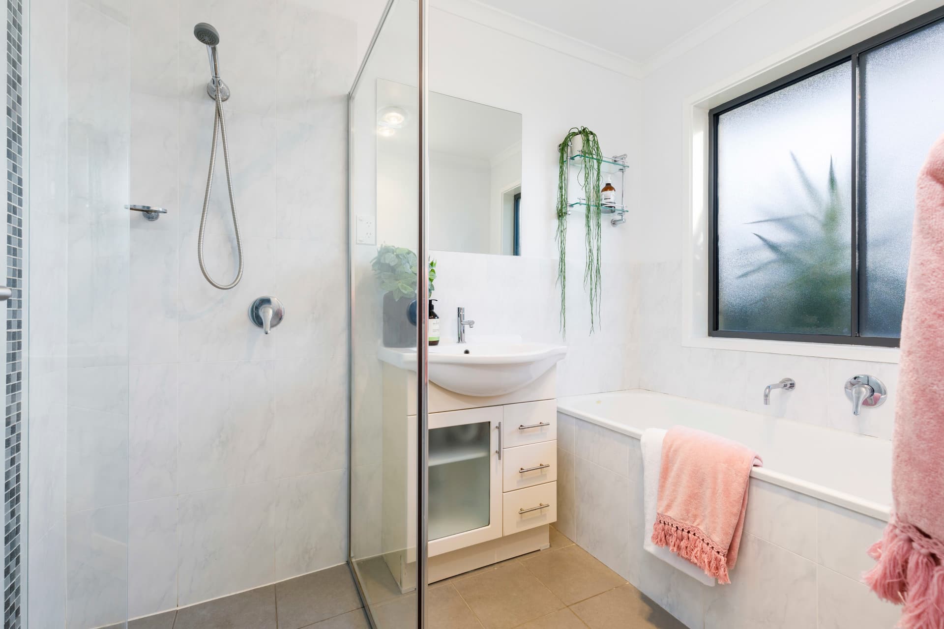 8 Keaney Street, Macgregor ACT 2615, Macgregor - Thumbnail 4