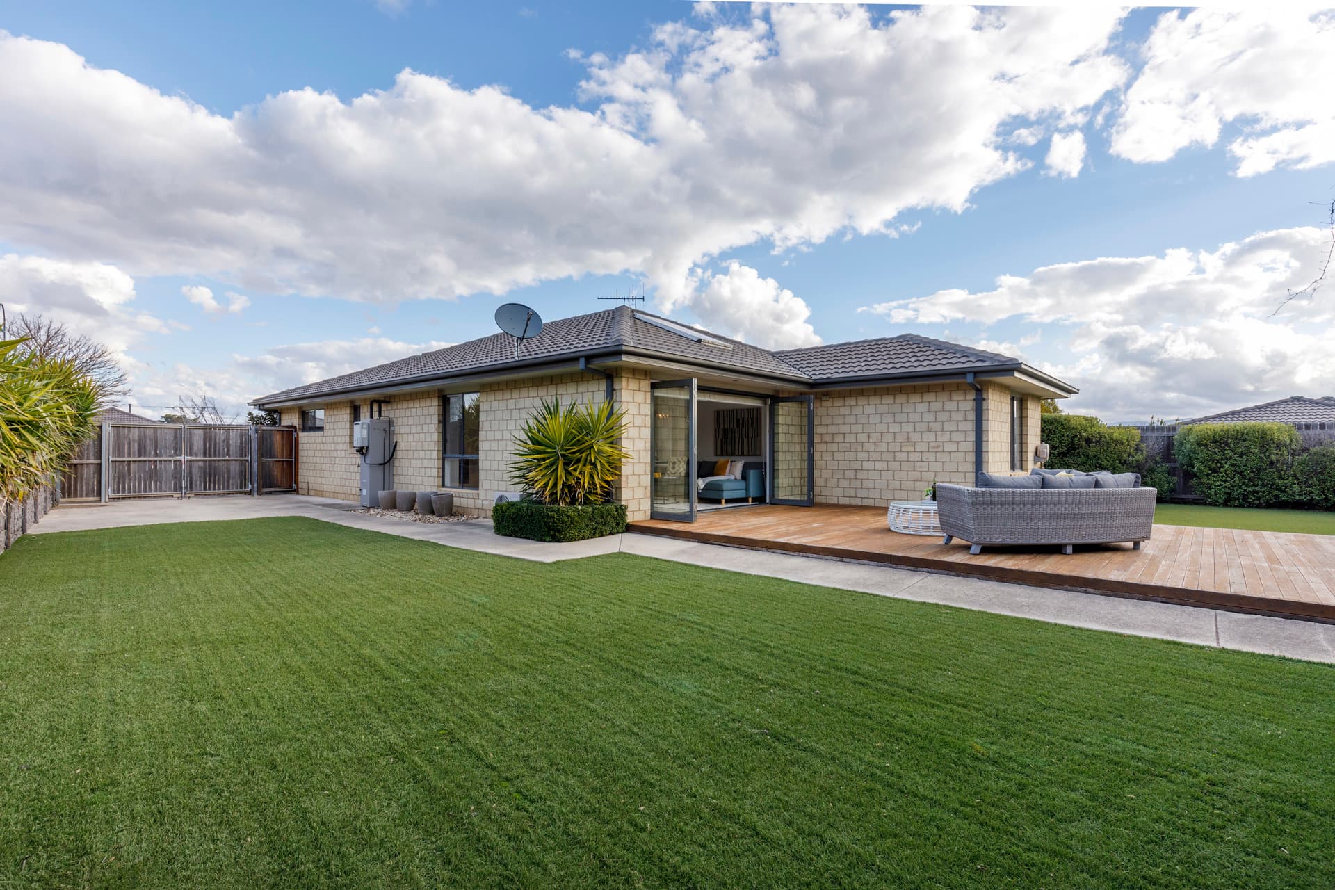 8 Keaney Street, Macgregor ACT 2615, Macgregor - Thumbnail 8