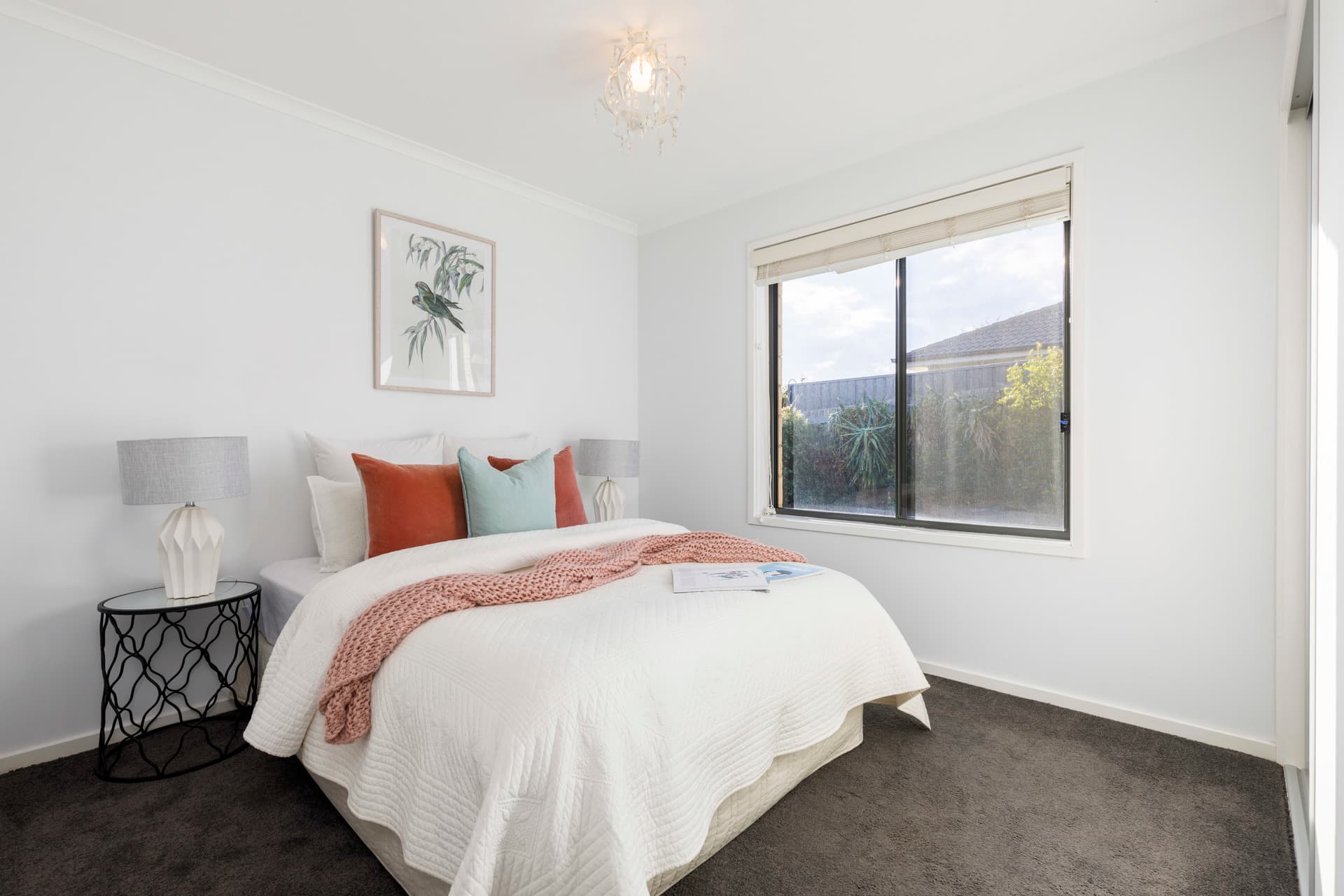 8 Keaney Street, Macgregor ACT 2615, Macgregor - Thumbnail 3