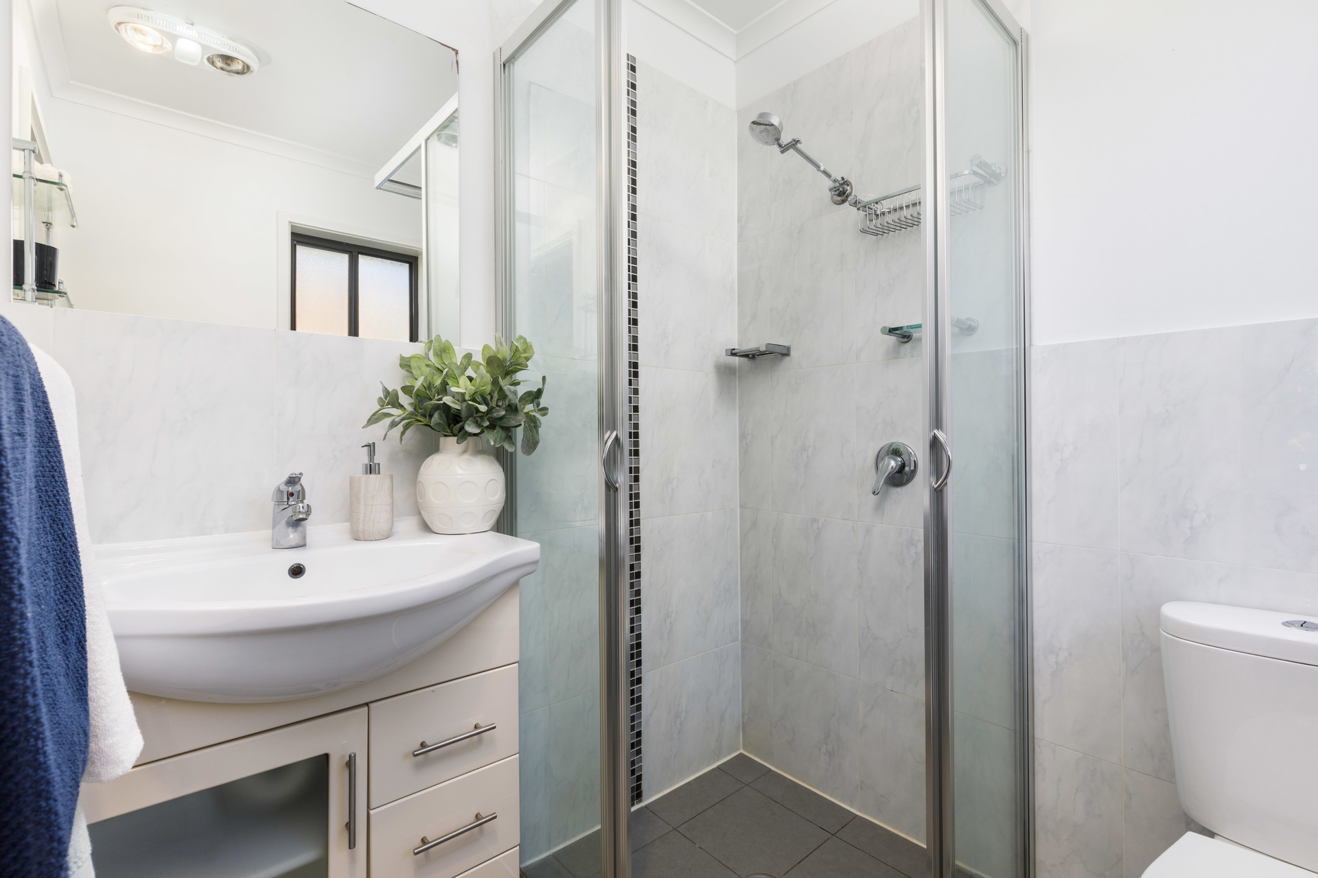 8 Keaney Street, Macgregor ACT 2615, Macgregor - Image 1