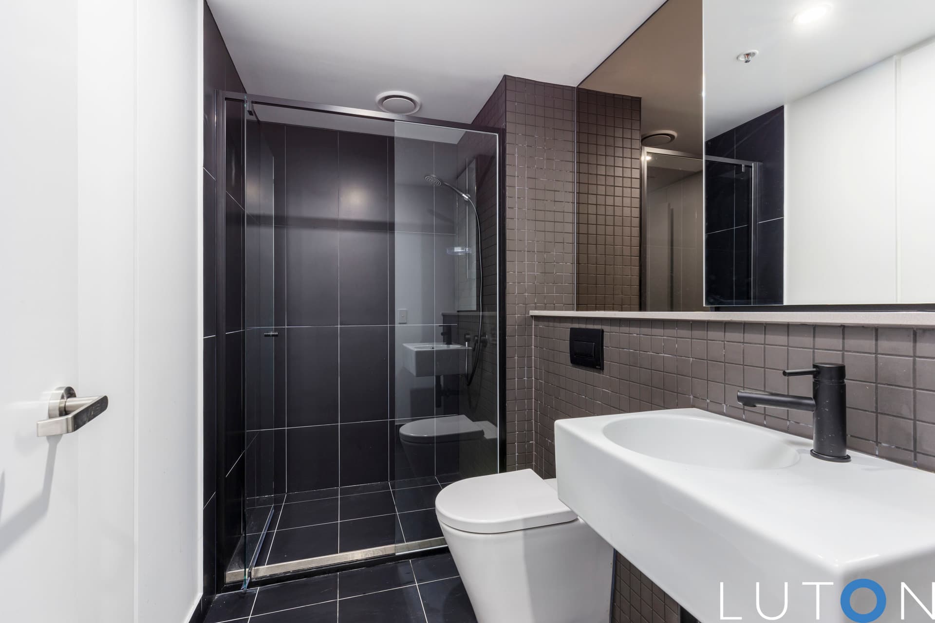 409/1 Elouera Street, Braddon ACT 2612, Braddon - Image 1