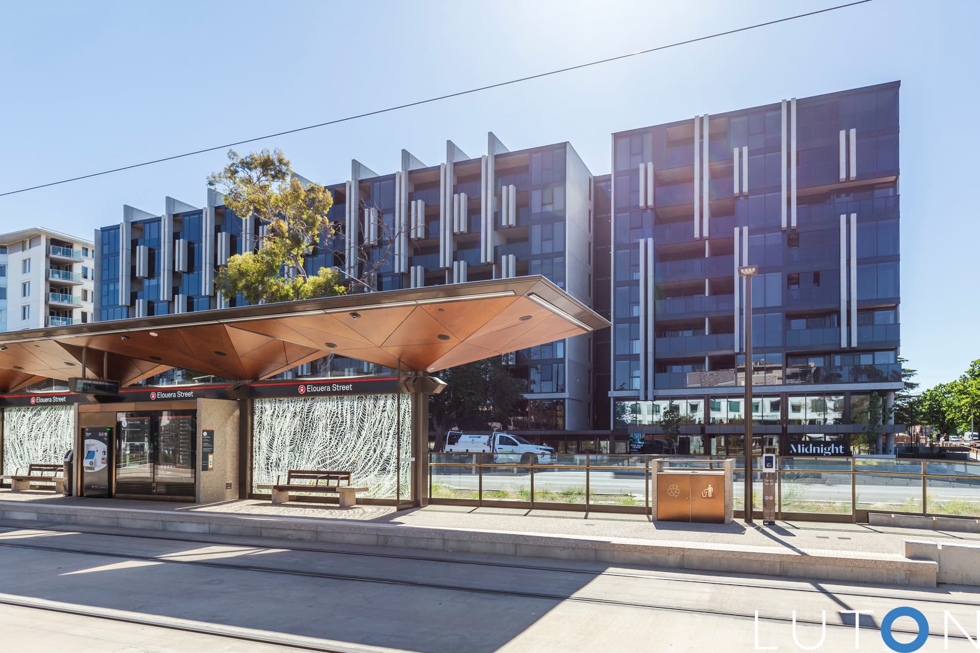 409/1 Elouera Street, Braddon ACT 2612, Braddon - Thumbnail 8
