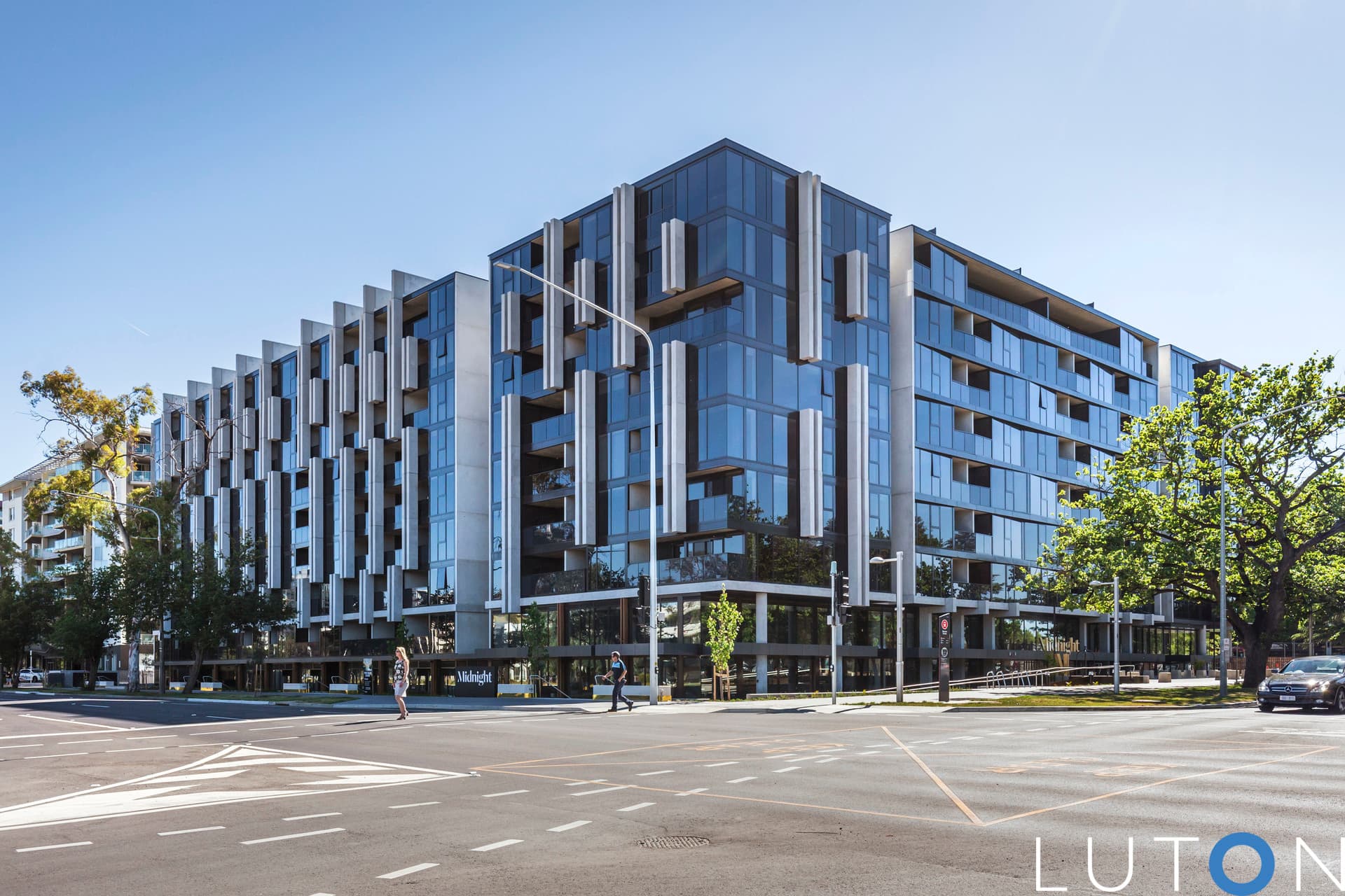 409/1 Elouera Street, Braddon ACT 2612, Braddon - Thumbnail 7