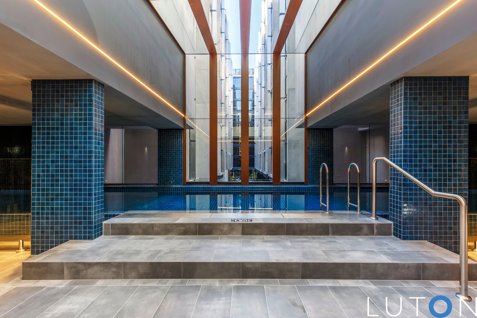 409/1 Elouera Street, Braddon ACT 2612, Braddon - Thumbnail 2