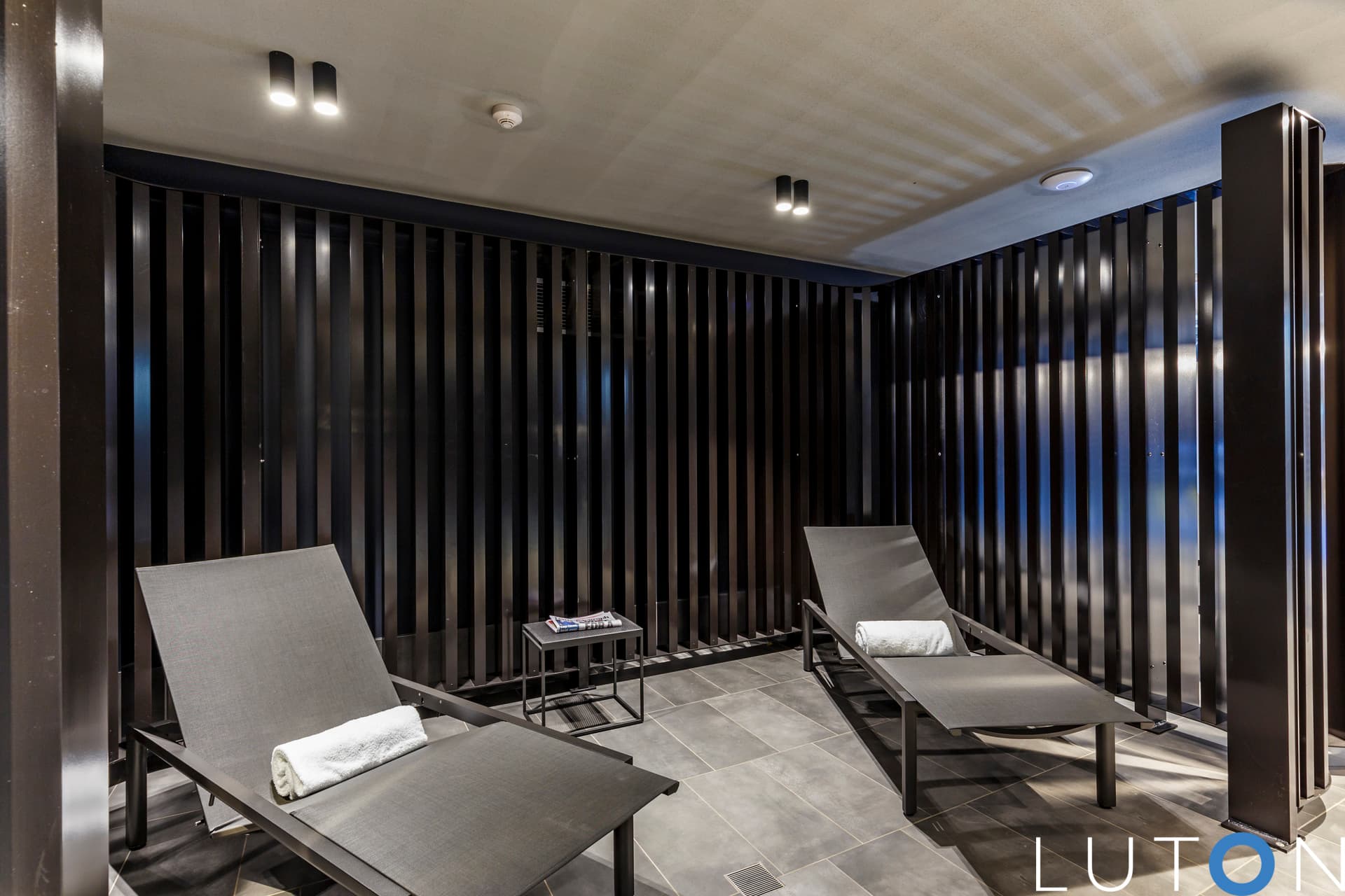 409/1 Elouera Street, Braddon ACT 2612, Braddon - Thumbnail 6