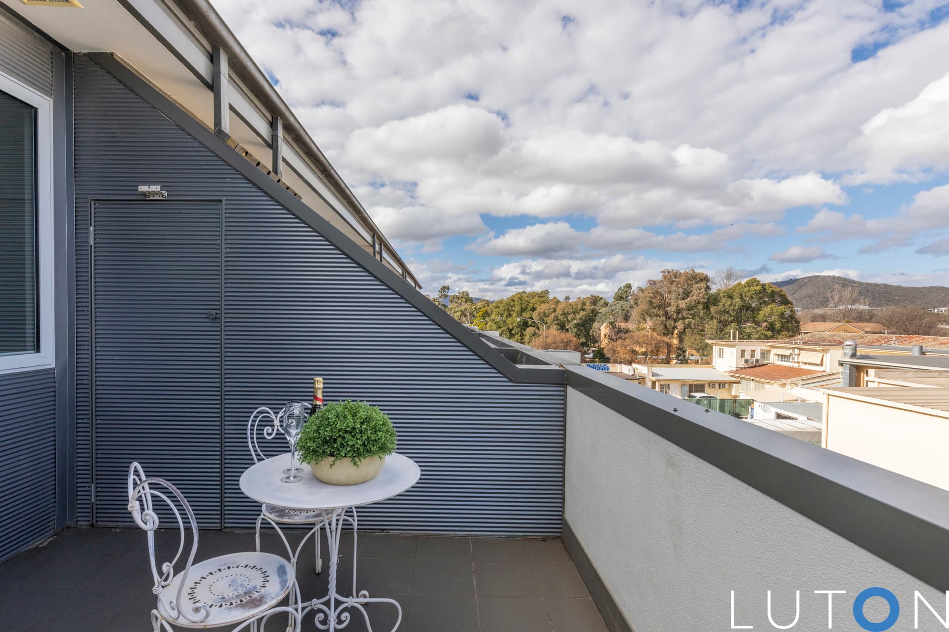15/10 MacPherson Street, O'connor ACT 2602, O'Connor - Thumbnail 7