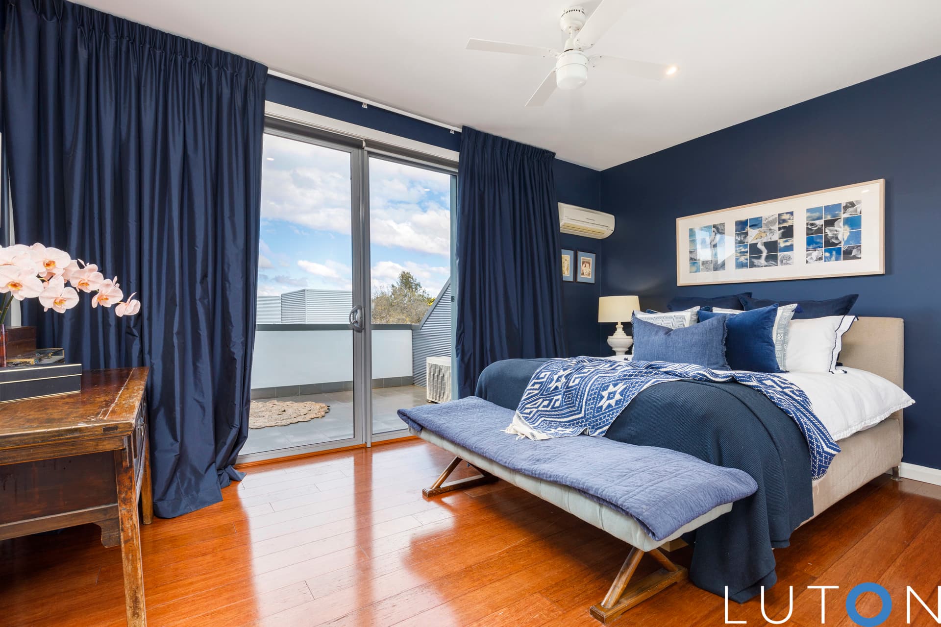 15/10 MacPherson Street, O'connor ACT 2602, O'Connor - Thumbnail 6