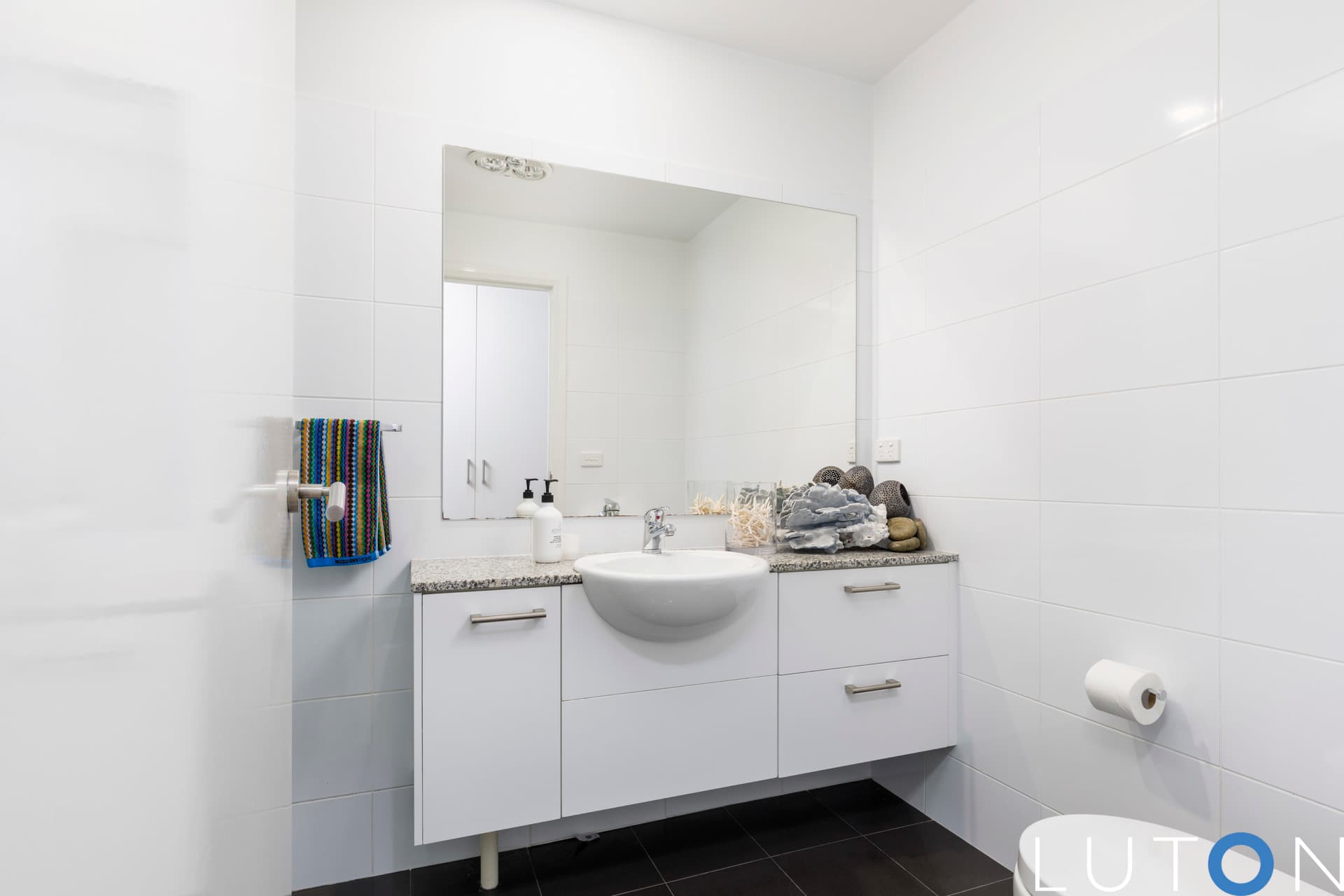 15/10 MacPherson Street, O'connor ACT 2602, O'Connor - Thumbnail 4