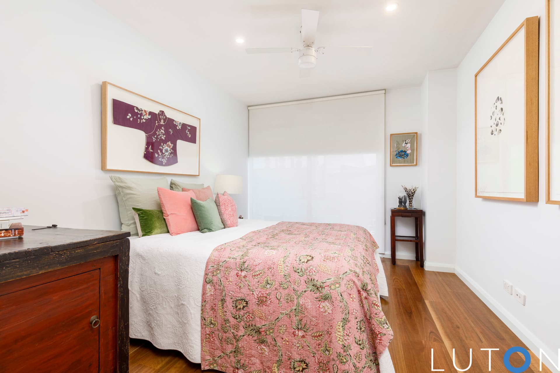 15/10 MacPherson Street, O'connor ACT 2602, O'Connor - Thumbnail 3