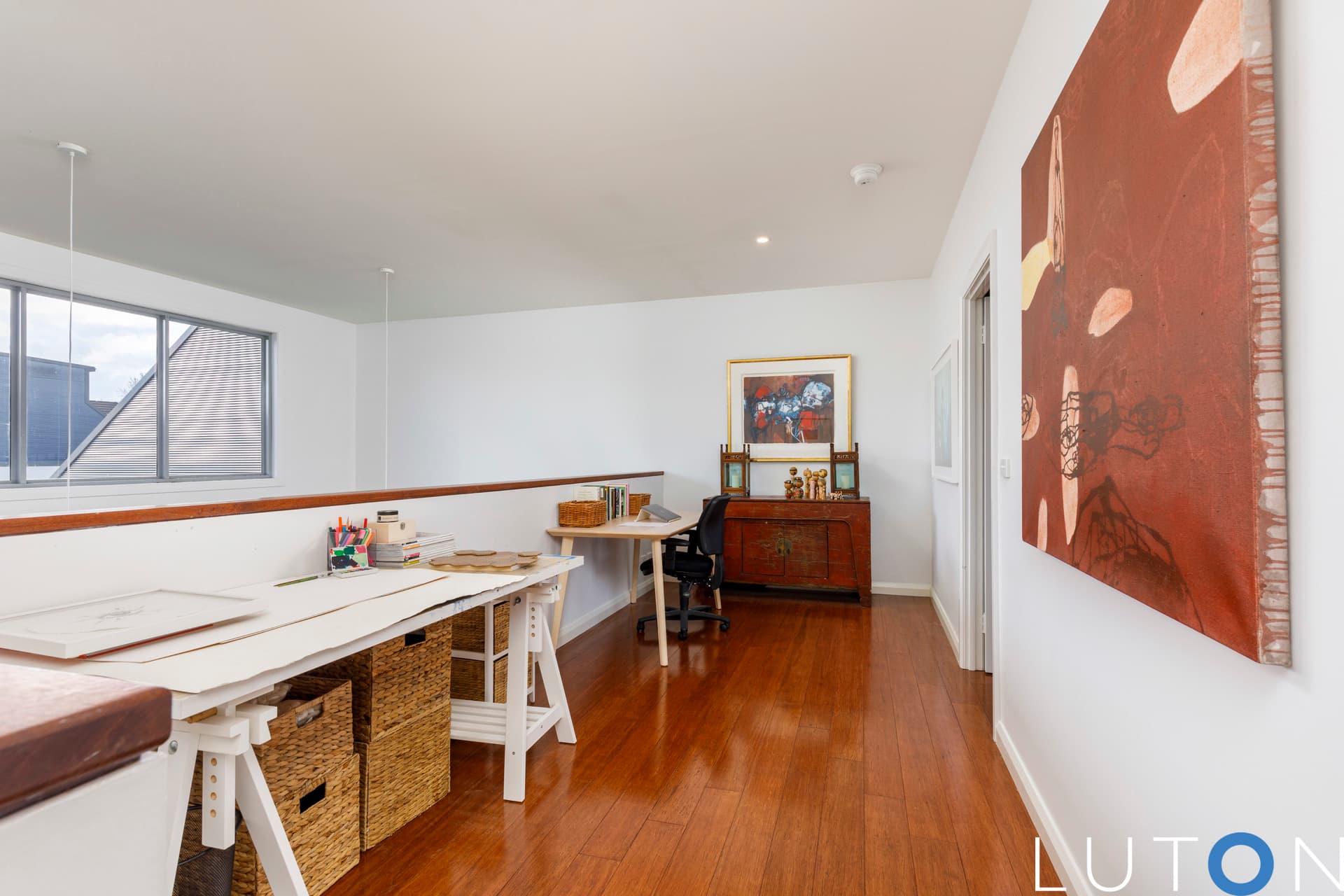 15/10 MacPherson Street, O'connor ACT 2602, O'Connor - Thumbnail 5