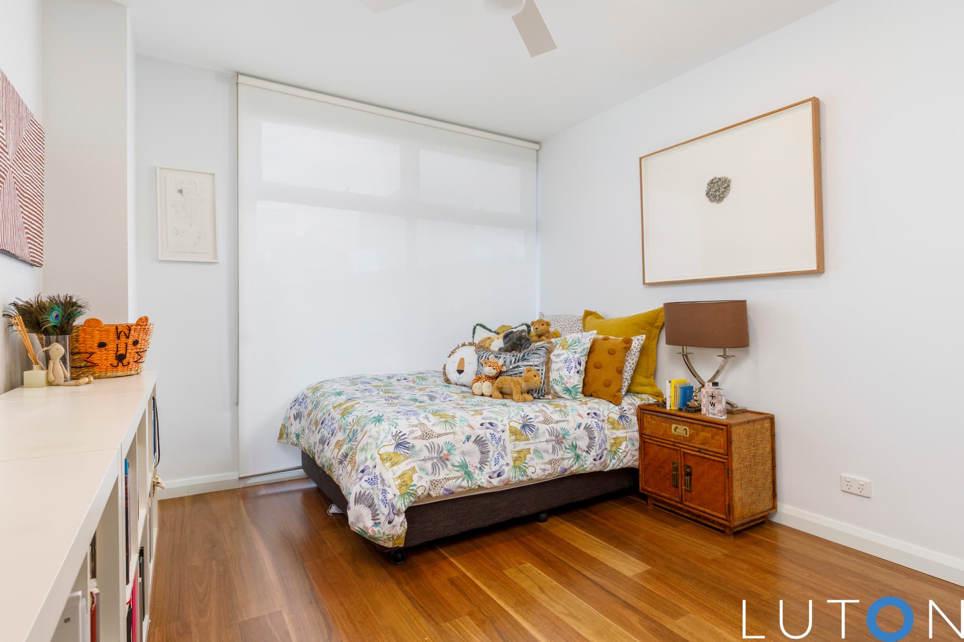 15/10 MacPherson Street, O'connor ACT 2602, O'Connor - Image 1