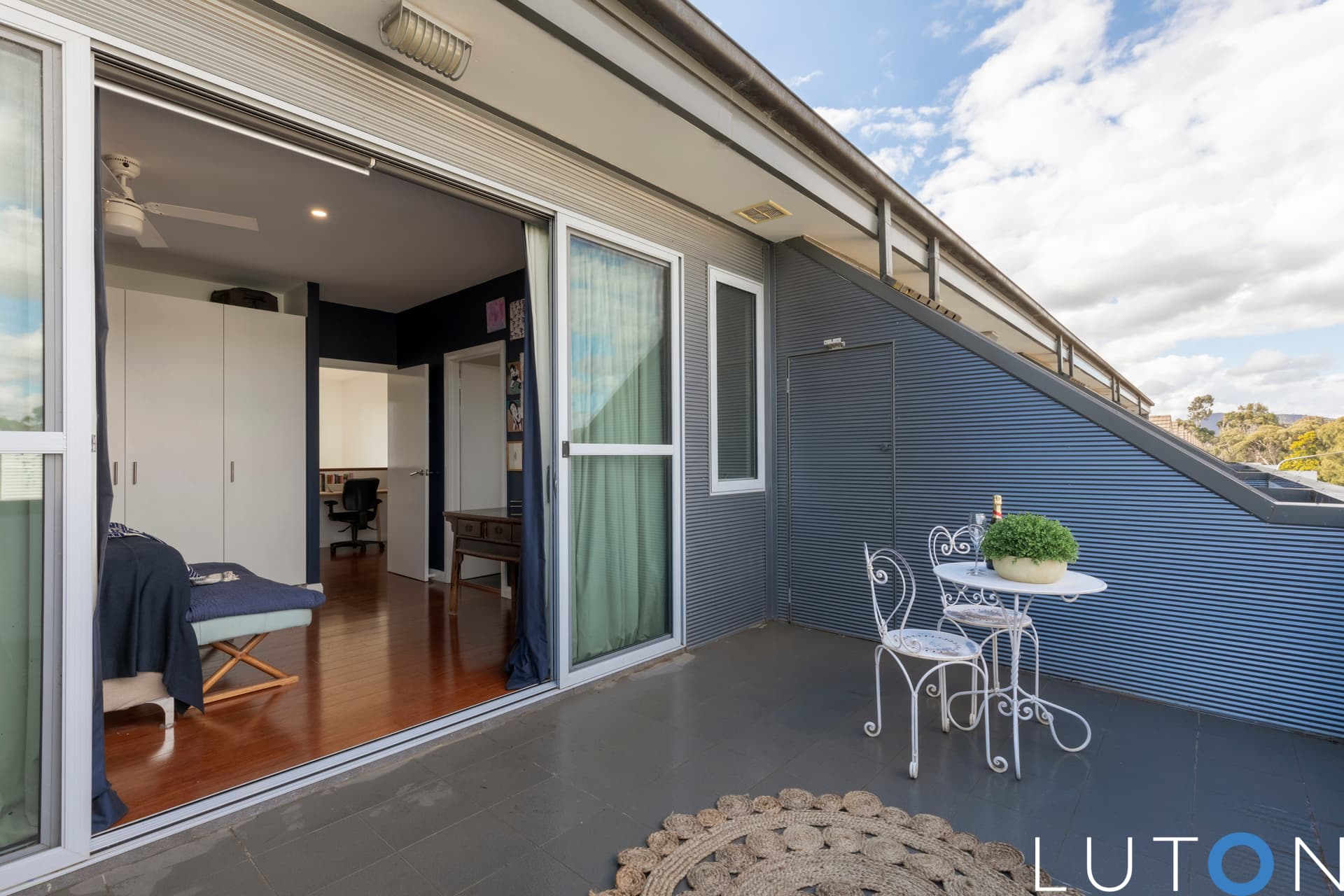 15/10 MacPherson Street, O'connor ACT 2602, O'Connor - Thumbnail 8