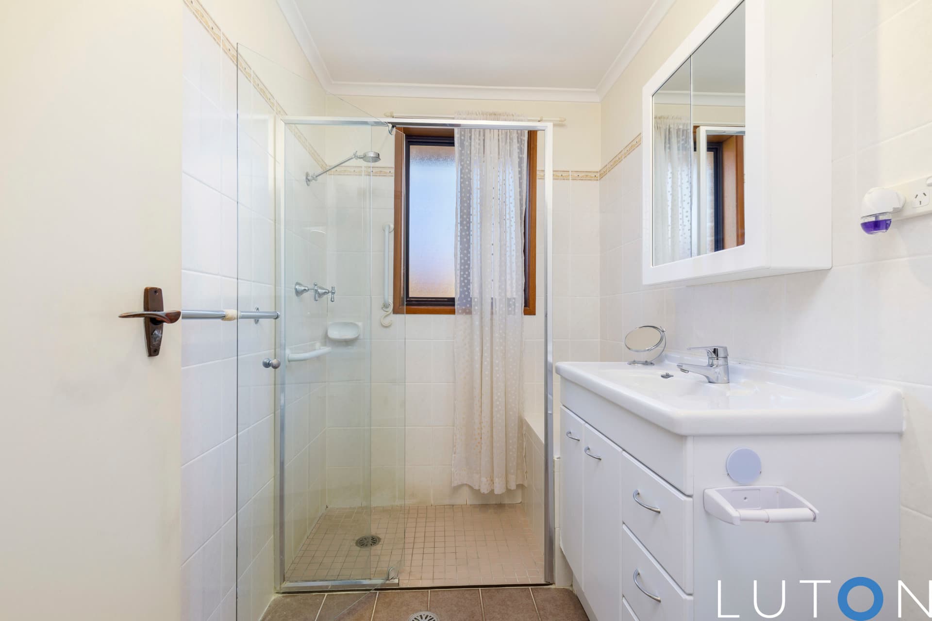 8/14 Marr Street, Pearce ACT 2607, Pearce - Thumbnail 7