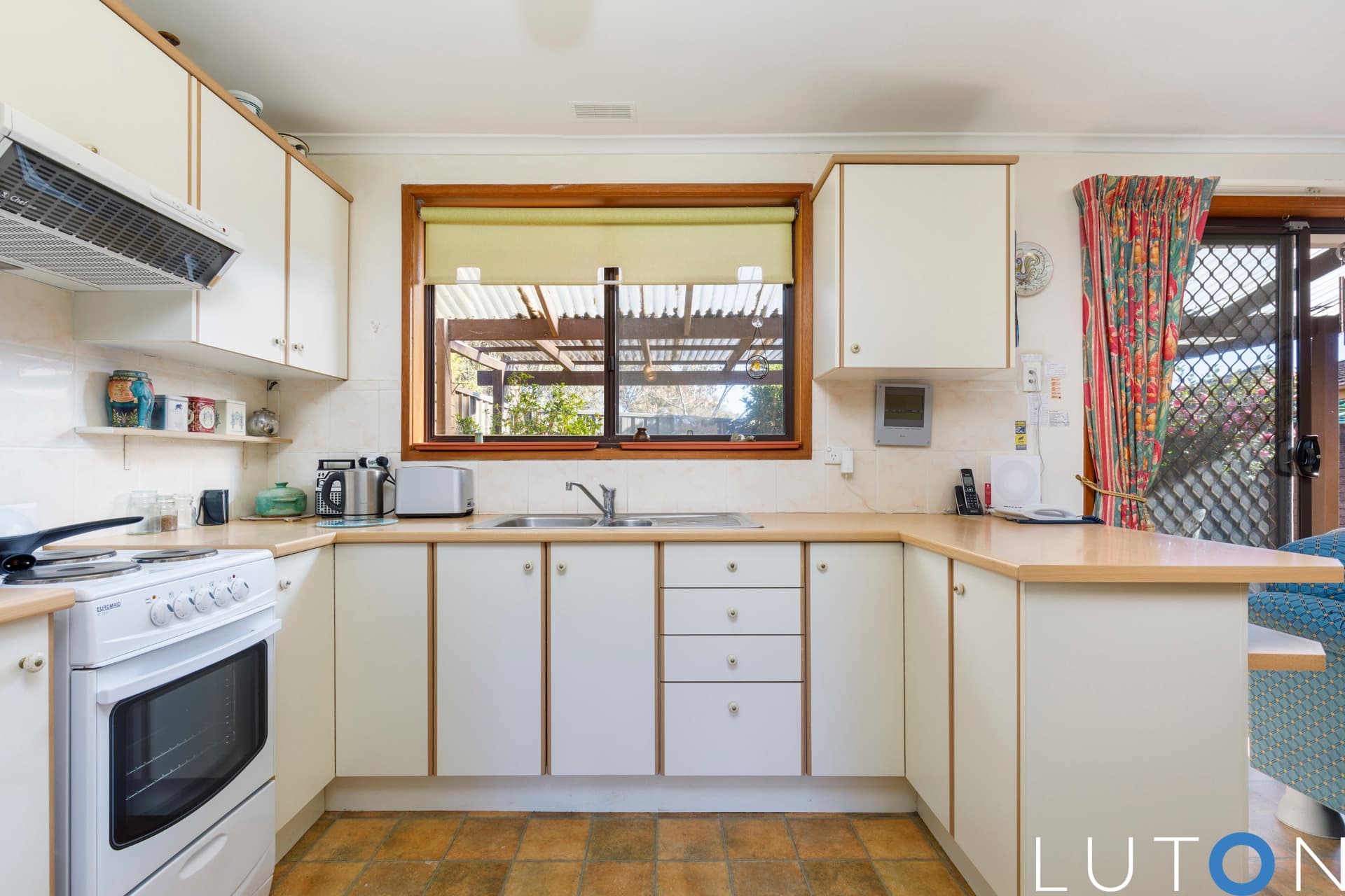 8/14 Marr Street, Pearce ACT 2607, Pearce - Thumbnail 2