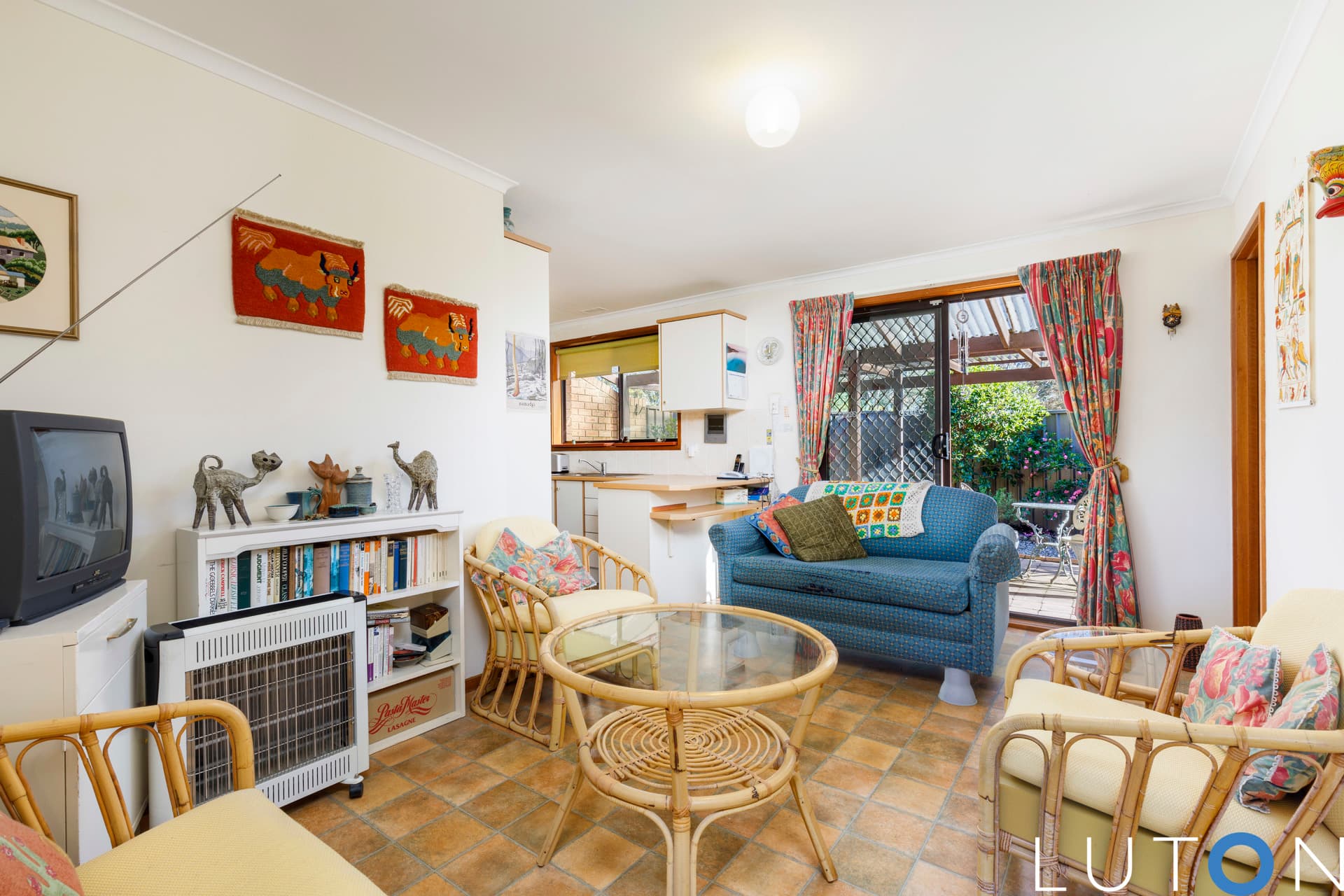 8/14 Marr Street, Pearce ACT 2607, Pearce - Thumbnail 3