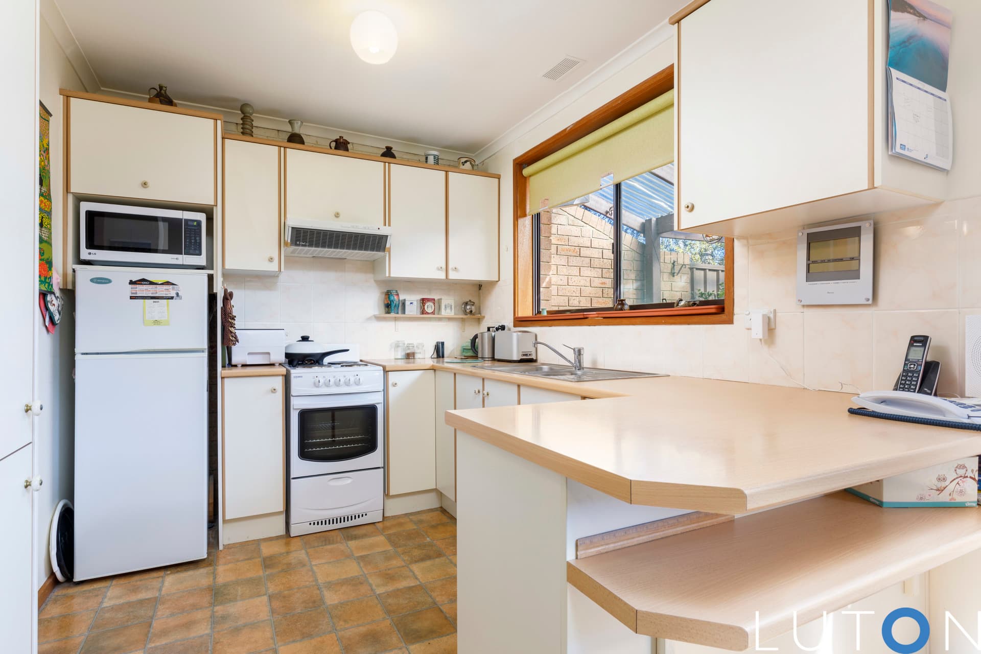 8/14 Marr Street, Pearce ACT 2607, Pearce - Image 1